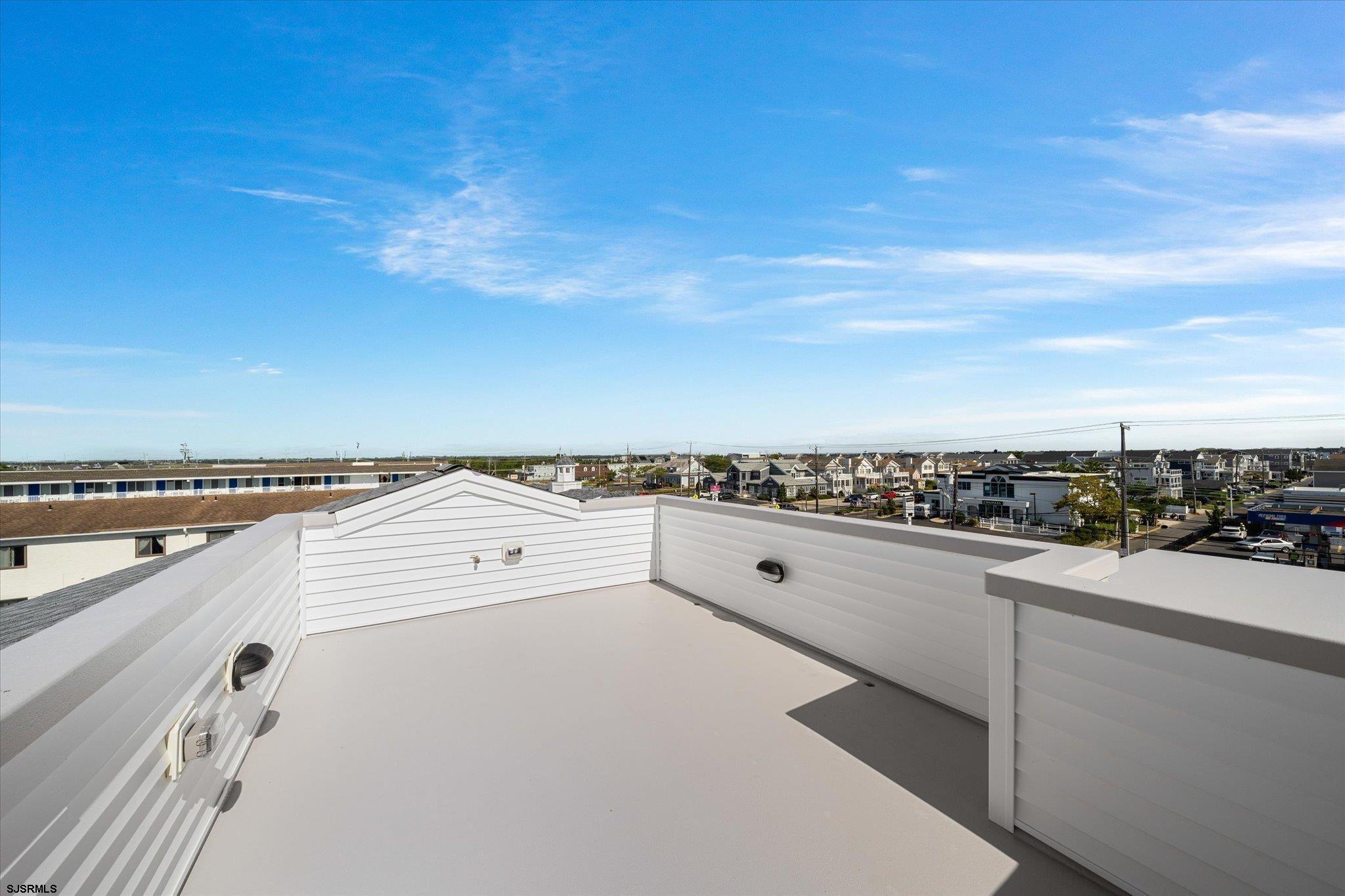Ocean City, New Jersey 08226, United States, 5 Bedrooms Bedrooms, ,5 BathroomsBathrooms,Residential,Pending,81085