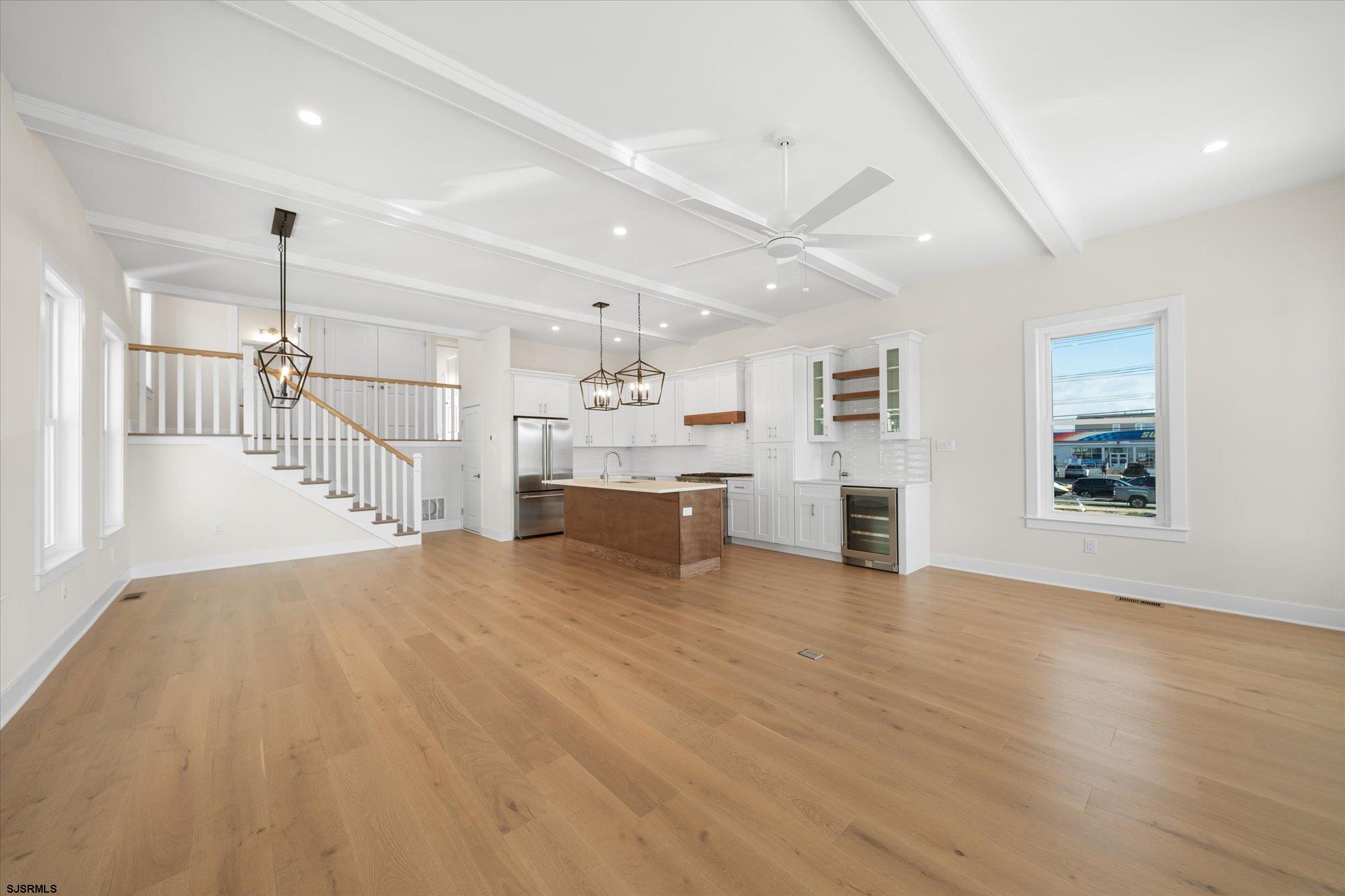 Ocean City, New Jersey 08226, United States, 5 Bedrooms Bedrooms, ,5 BathroomsBathrooms,Residential,Pending,81085