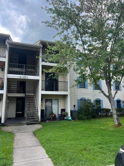 Photo of 61 Colonial CT #61, Galloway Township, NJ 08205 (MLS # 610659)