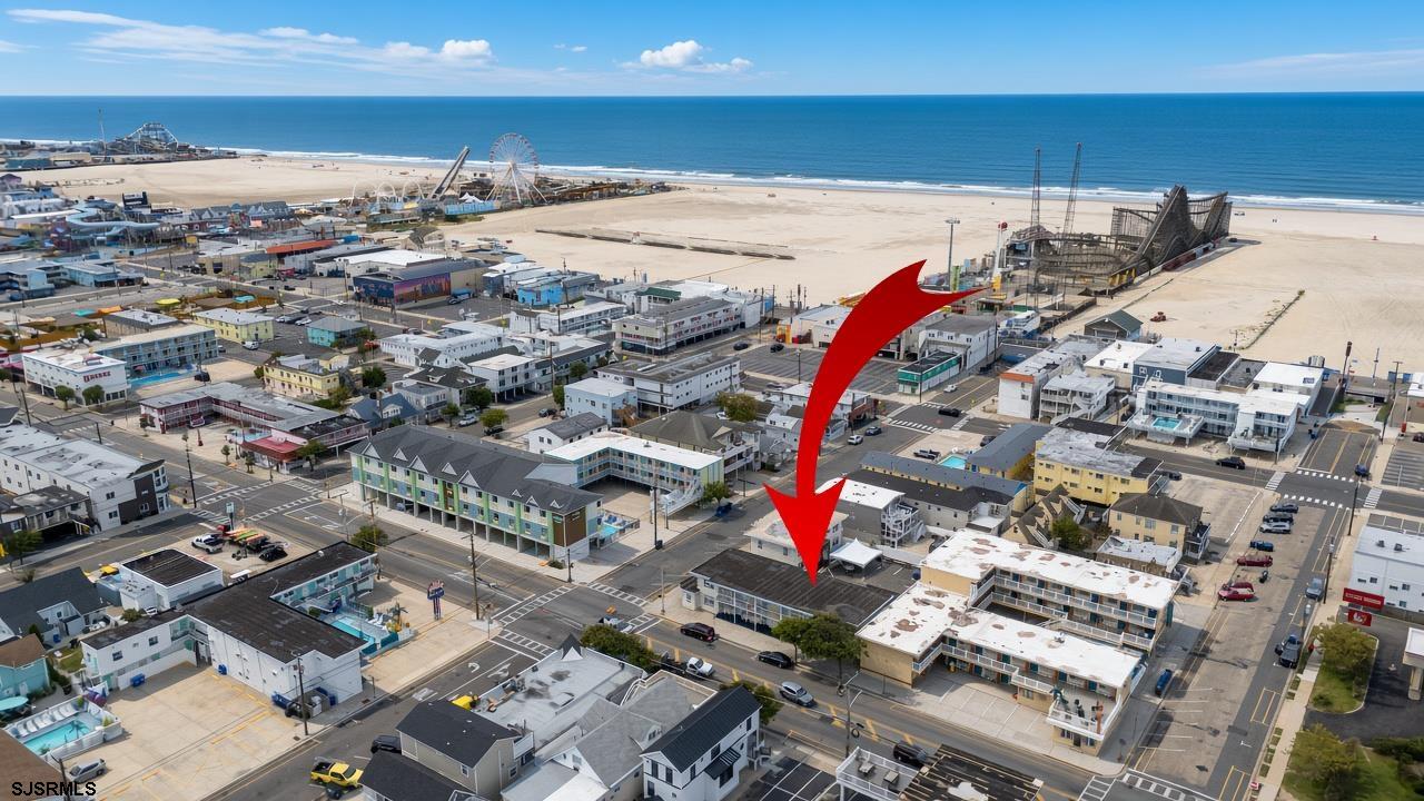 4101 Atlantic