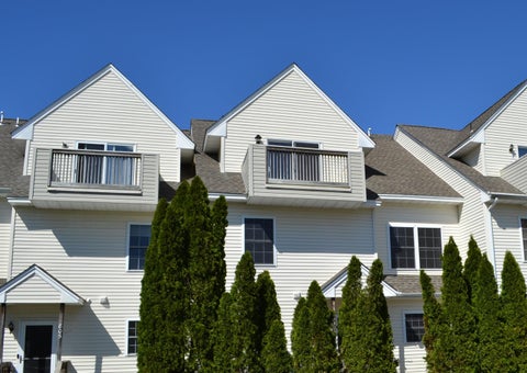 Condo For Sale - 803 Jonathon Ct #803<br/> Egg Harbor Township, NJ 08234