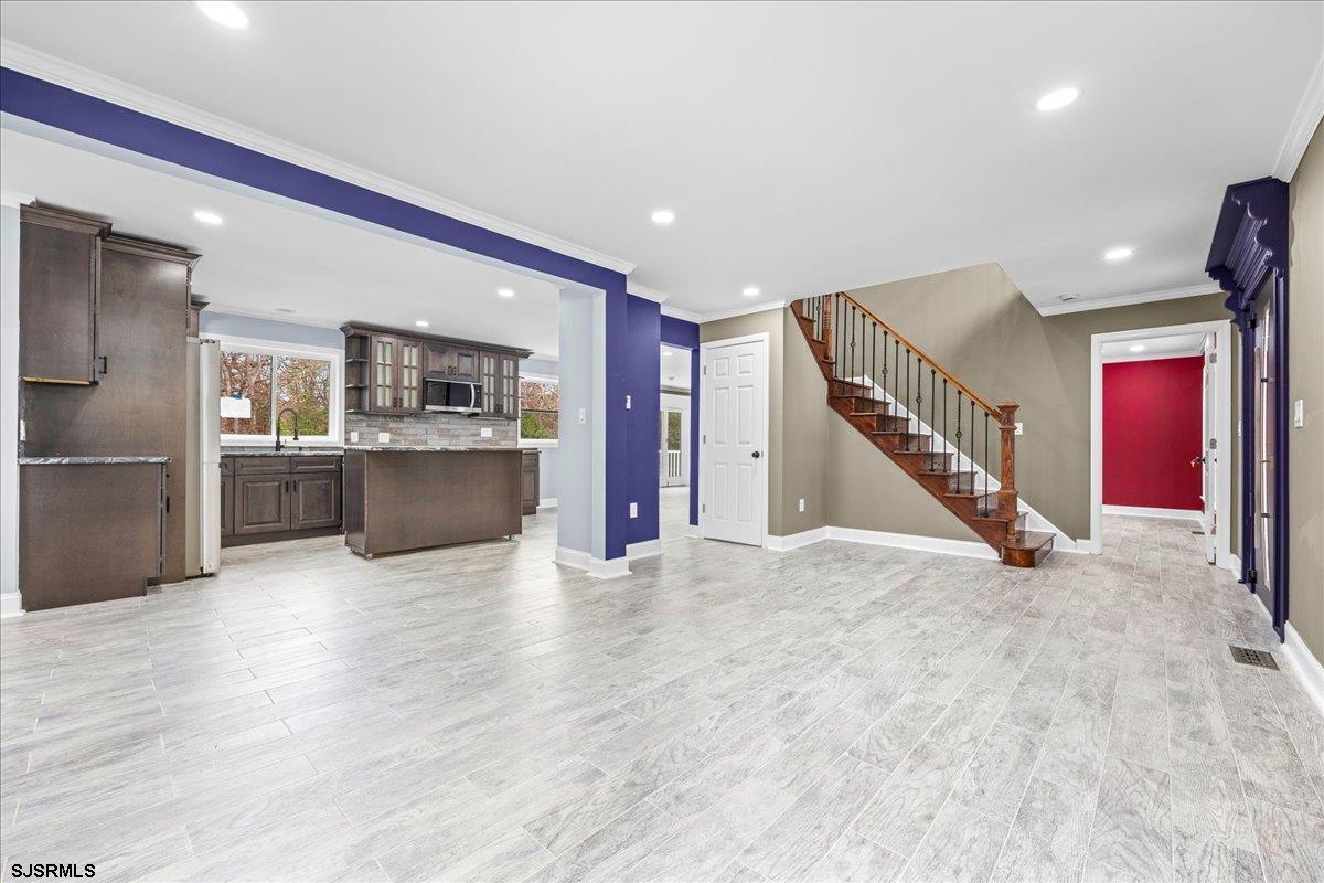 Egg Harbor City, New Jersey 08215, United States, 5 Bedrooms Bedrooms, ,5 BathroomsBathrooms,Residential,Active,247631