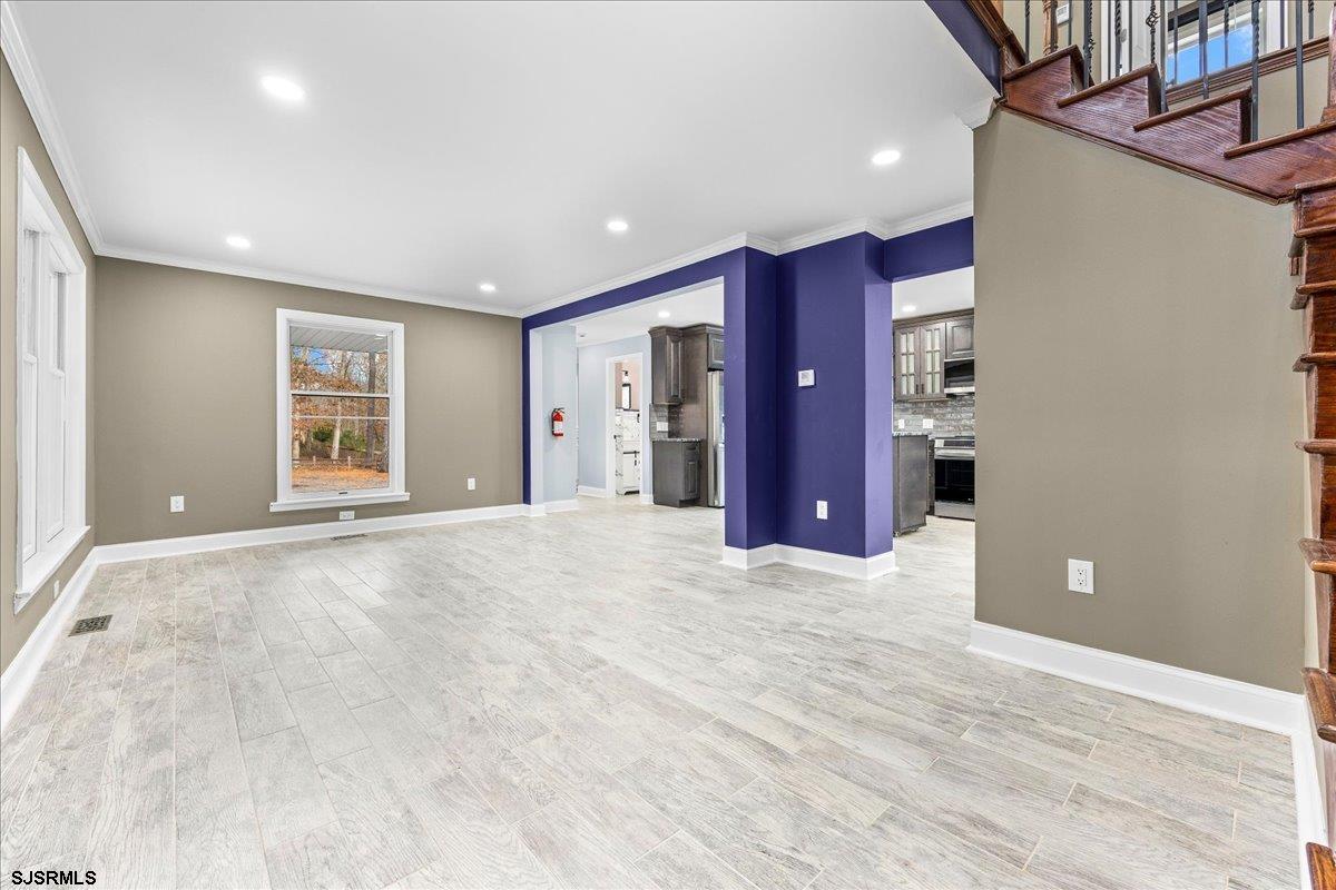 Egg Harbor City, New Jersey 08215, United States, 5 Bedrooms Bedrooms, ,5 BathroomsBathrooms,Residential,Active,247631