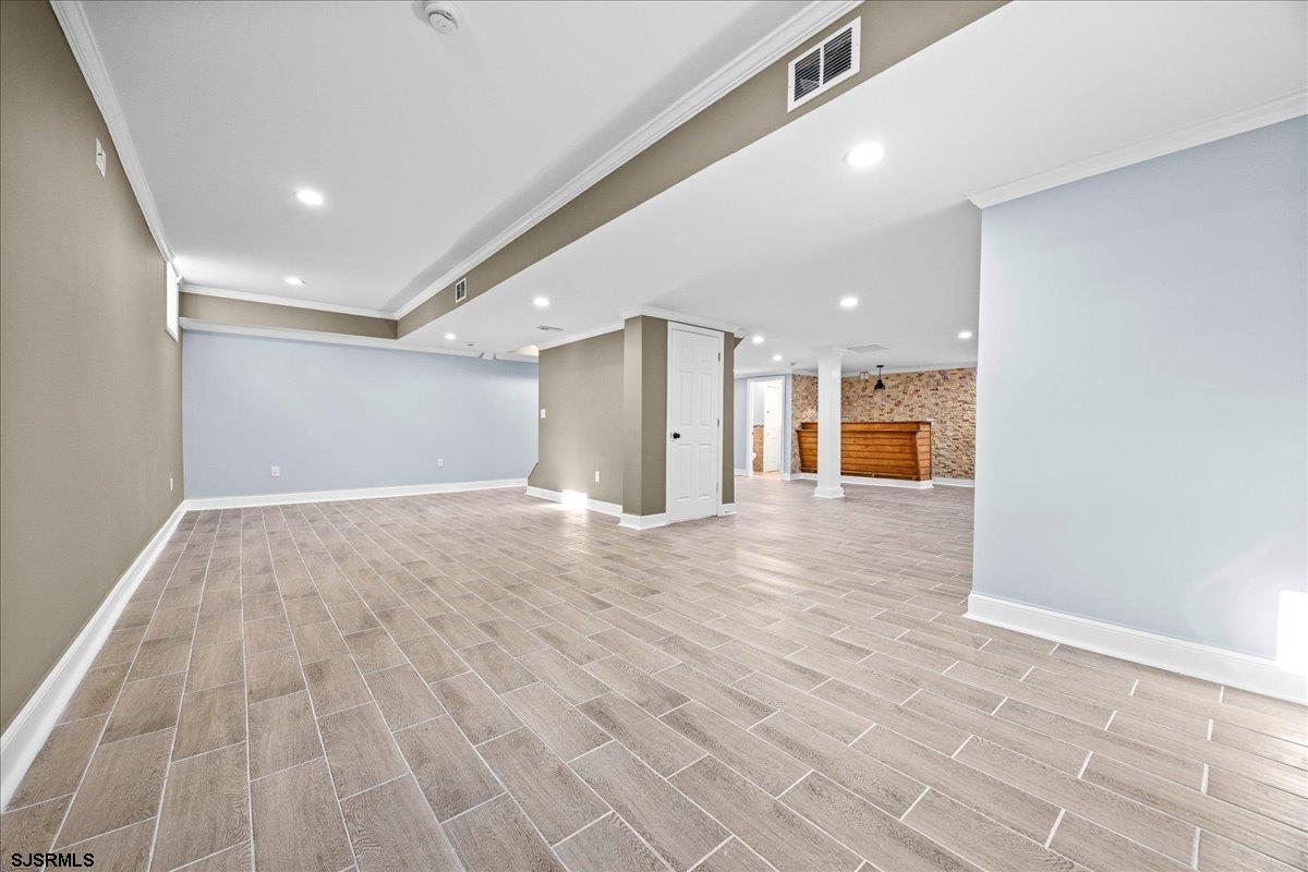 Egg Harbor City, New Jersey 08215, United States, 5 Bedrooms Bedrooms, ,5 BathroomsBathrooms,Residential,Active,247631