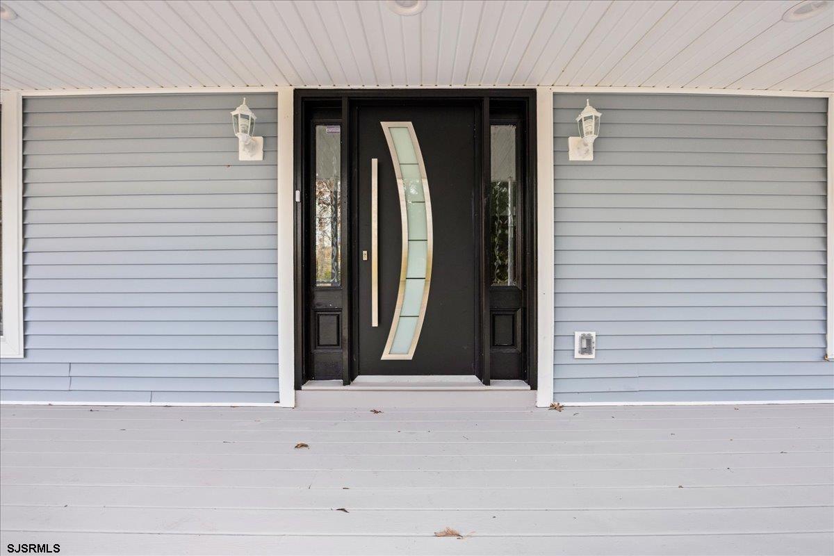 Egg Harbor City, New Jersey 08215, United States, 5 Bedrooms Bedrooms, ,5 BathroomsBathrooms,Residential,Active,247631