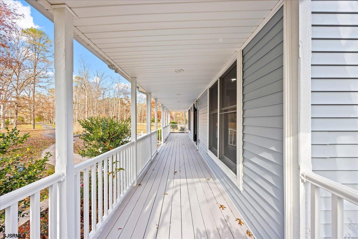 Egg Harbor City, New Jersey 08215, United States, 5 Bedrooms Bedrooms, ,5 BathroomsBathrooms,Residential,Active,247631