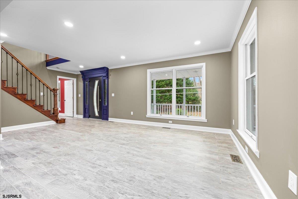 Egg Harbor City, New Jersey 08215, United States, 5 Bedrooms Bedrooms, ,5 BathroomsBathrooms,Residential,Active,247631