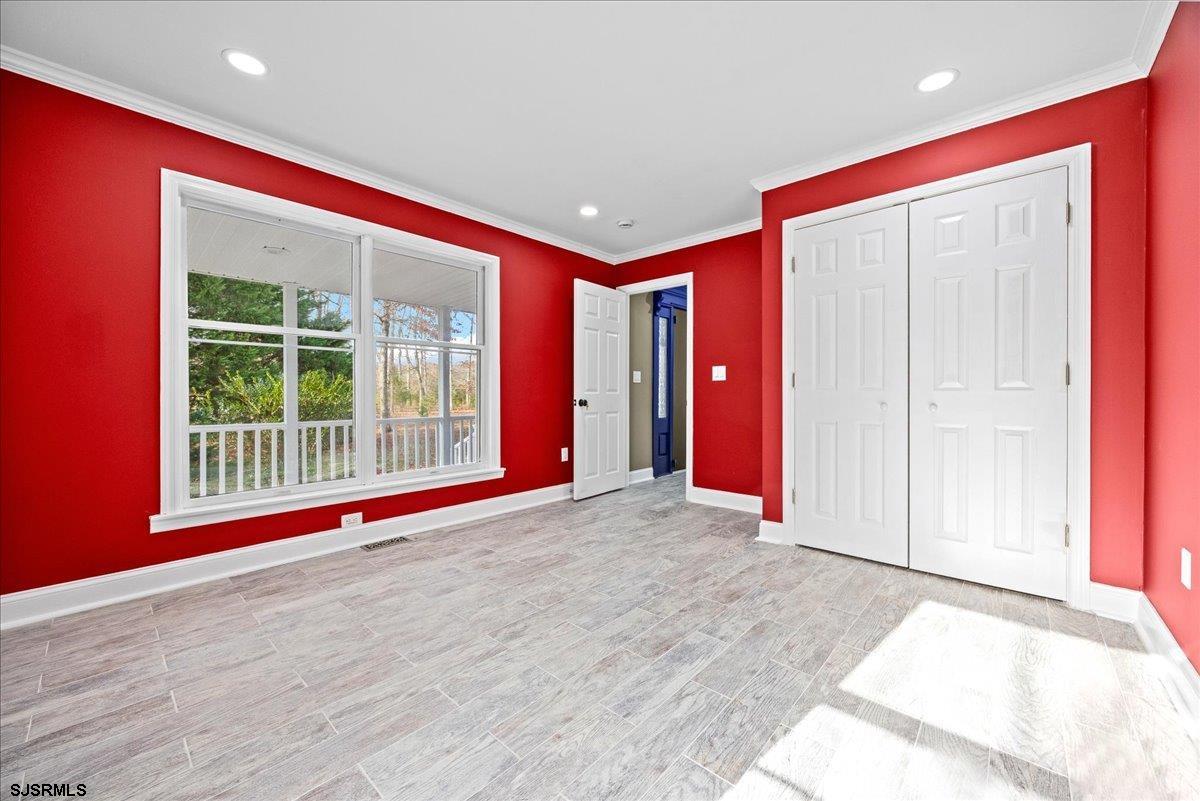 Egg Harbor City, New Jersey 08215, United States, 5 Bedrooms Bedrooms, ,5 BathroomsBathrooms,Residential,Active,247631