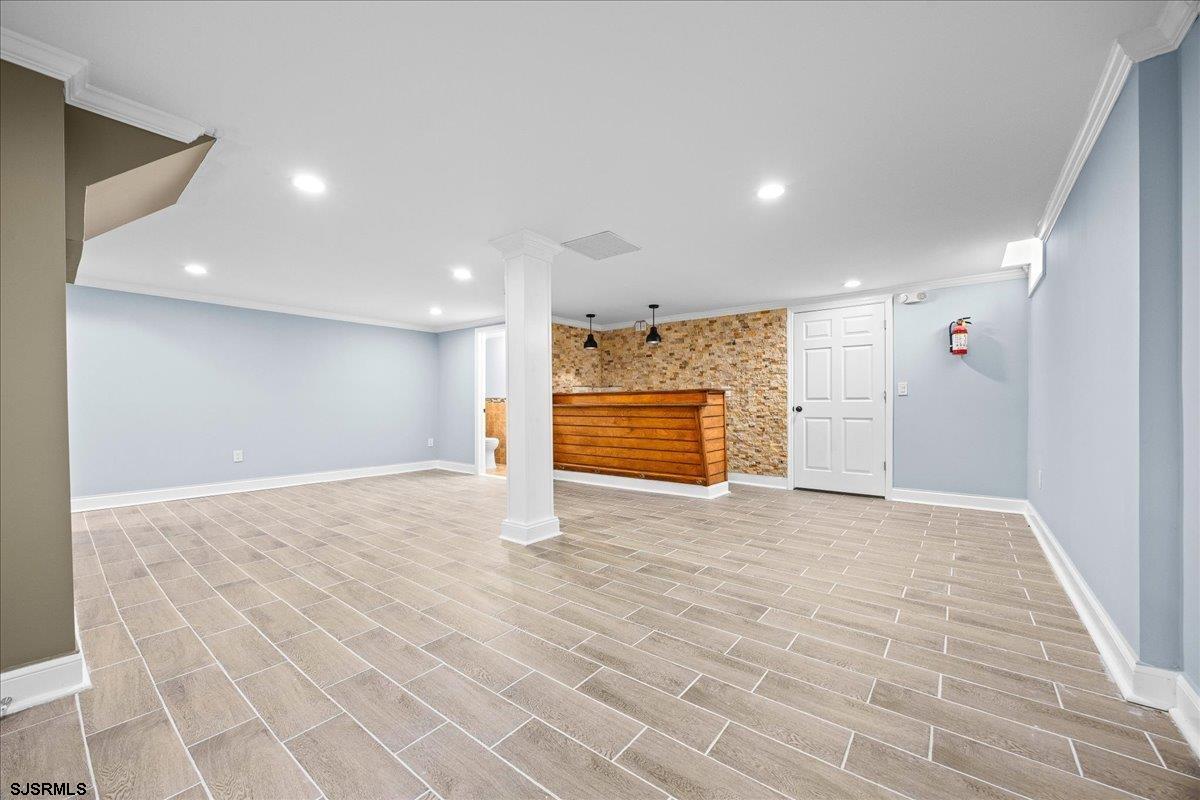 Egg Harbor City, New Jersey 08215, United States, 5 Bedrooms Bedrooms, ,5 BathroomsBathrooms,Residential,Active,247631