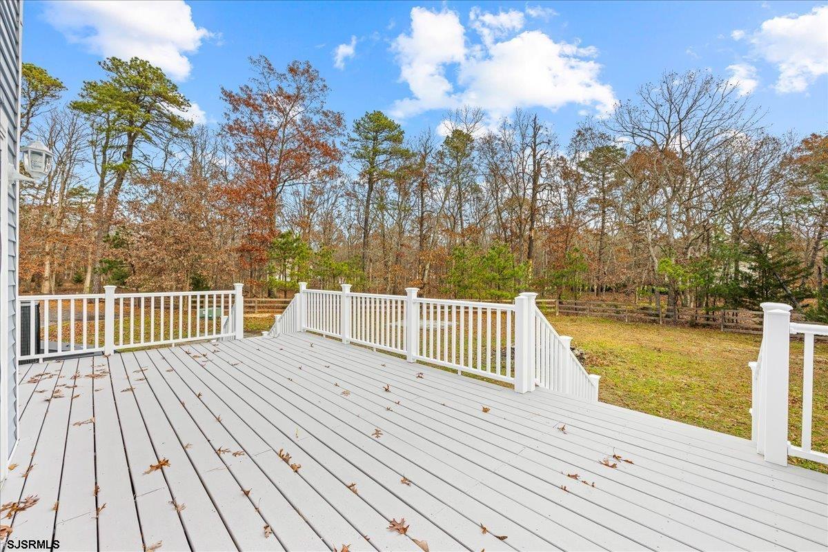 Egg Harbor City, New Jersey 08215, United States, 5 Bedrooms Bedrooms, ,5 BathroomsBathrooms,Residential,Active,247631