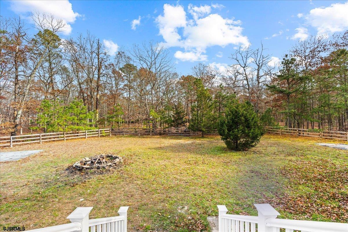 Egg Harbor City, New Jersey 08215, United States, 5 Bedrooms Bedrooms, ,5 BathroomsBathrooms,Residential,Active,247631