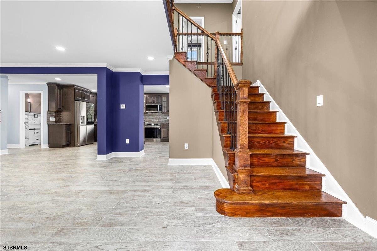 Egg Harbor City, New Jersey 08215, United States, 5 Bedrooms Bedrooms, ,5 BathroomsBathrooms,Residential,Active,247631