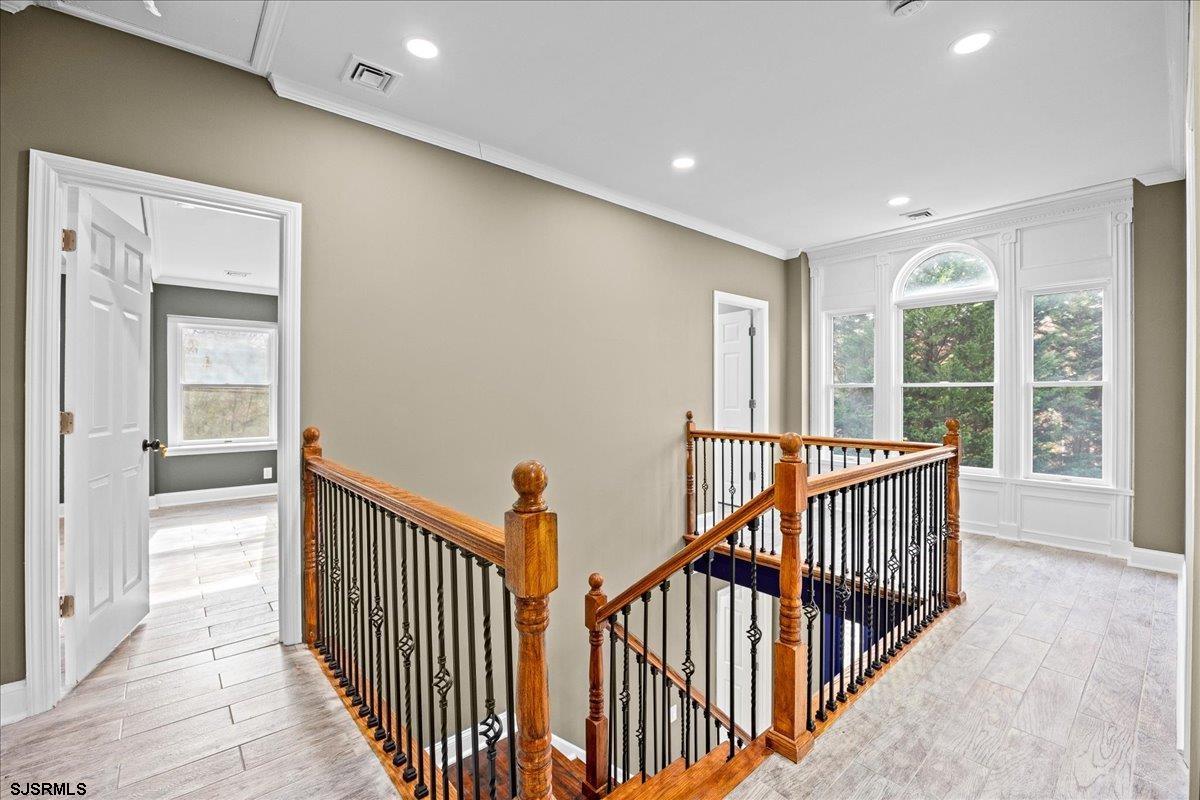 Egg Harbor City, New Jersey 08215, United States, 5 Bedrooms Bedrooms, ,5 BathroomsBathrooms,Residential,Active,247631