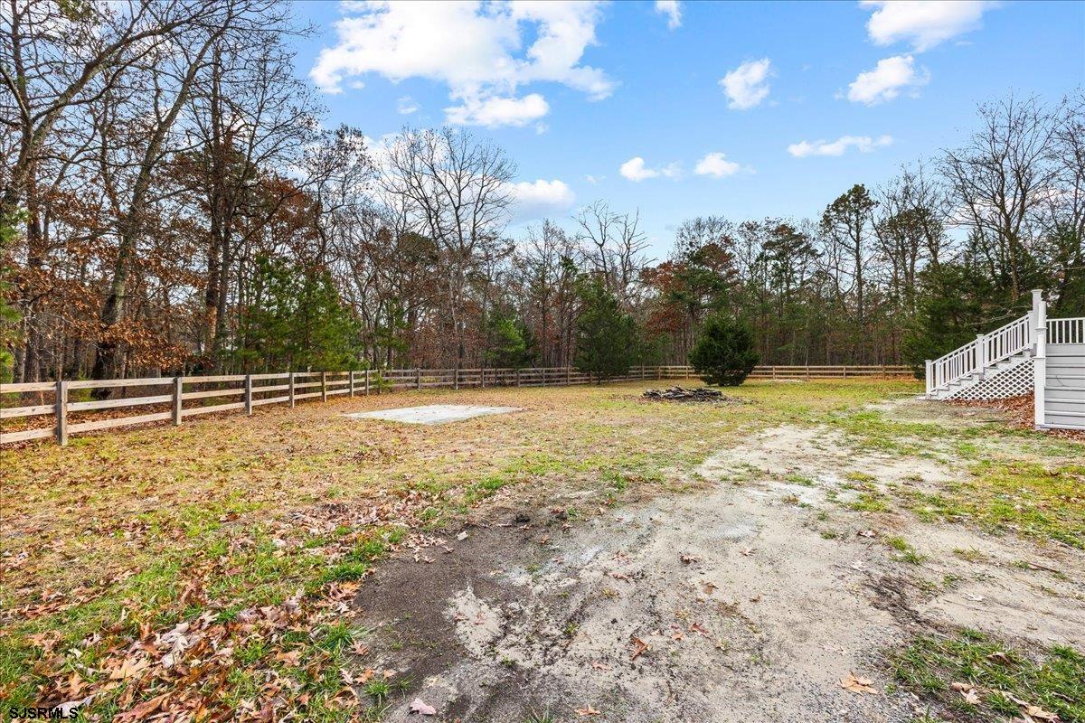 Egg Harbor City, New Jersey 08215, United States, 5 Bedrooms Bedrooms, ,5 BathroomsBathrooms,Residential,Active,247631