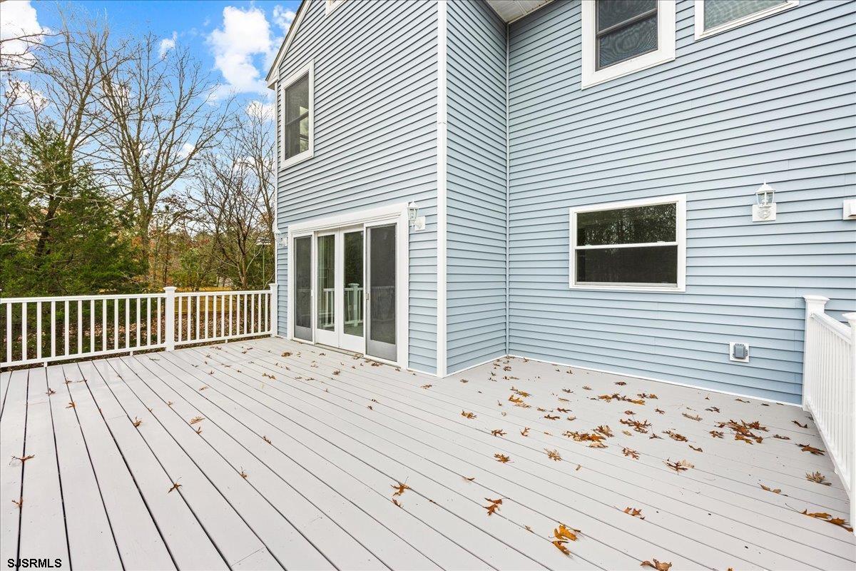 Egg Harbor City, New Jersey 08215, United States, 5 Bedrooms Bedrooms, ,5 BathroomsBathrooms,Residential,Active,247631