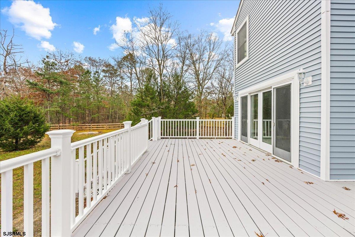 Egg Harbor City, New Jersey 08215, United States, 5 Bedrooms Bedrooms, ,5 BathroomsBathrooms,Residential,Active,247631