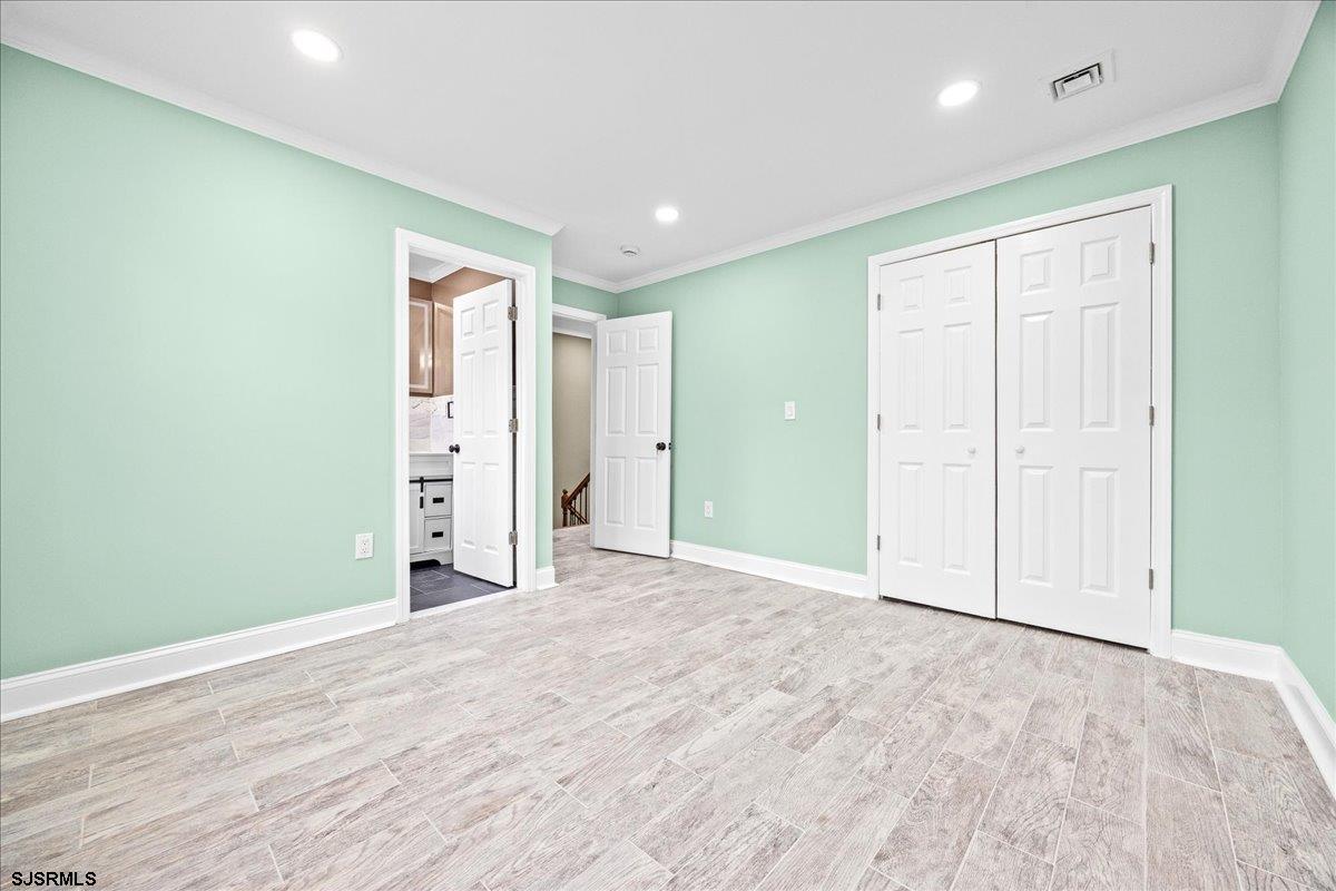 Egg Harbor City, New Jersey 08215, United States, 5 Bedrooms Bedrooms, ,5 BathroomsBathrooms,Residential,Active,247631