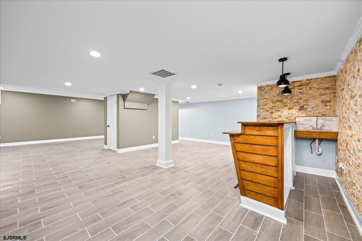 Egg Harbor City, New Jersey 08215, United States, 5 Bedrooms Bedrooms, ,5 BathroomsBathrooms,Residential,Active,247631