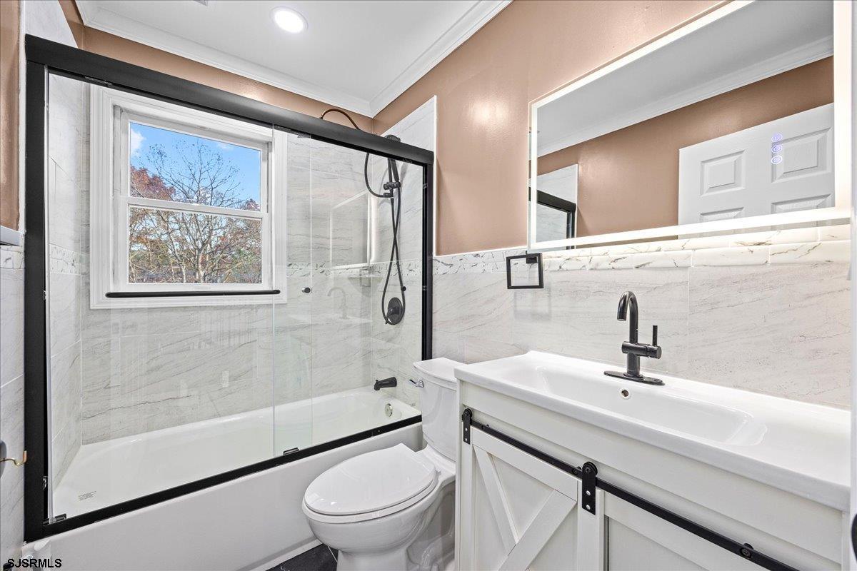 Egg Harbor City, New Jersey 08215, United States, 5 Bedrooms Bedrooms, ,5 BathroomsBathrooms,Residential,Active,247631