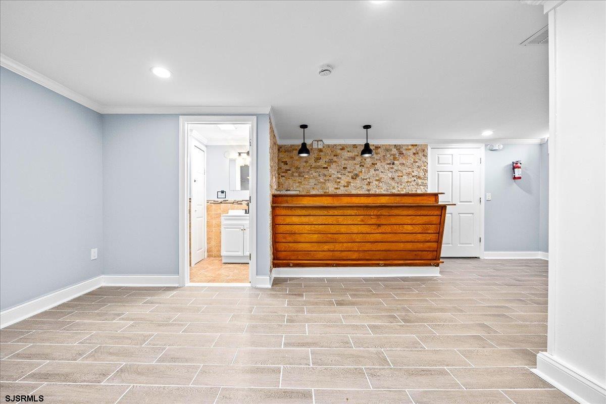 Egg Harbor City, New Jersey 08215, United States, 5 Bedrooms Bedrooms, ,5 BathroomsBathrooms,Residential,Active,247631