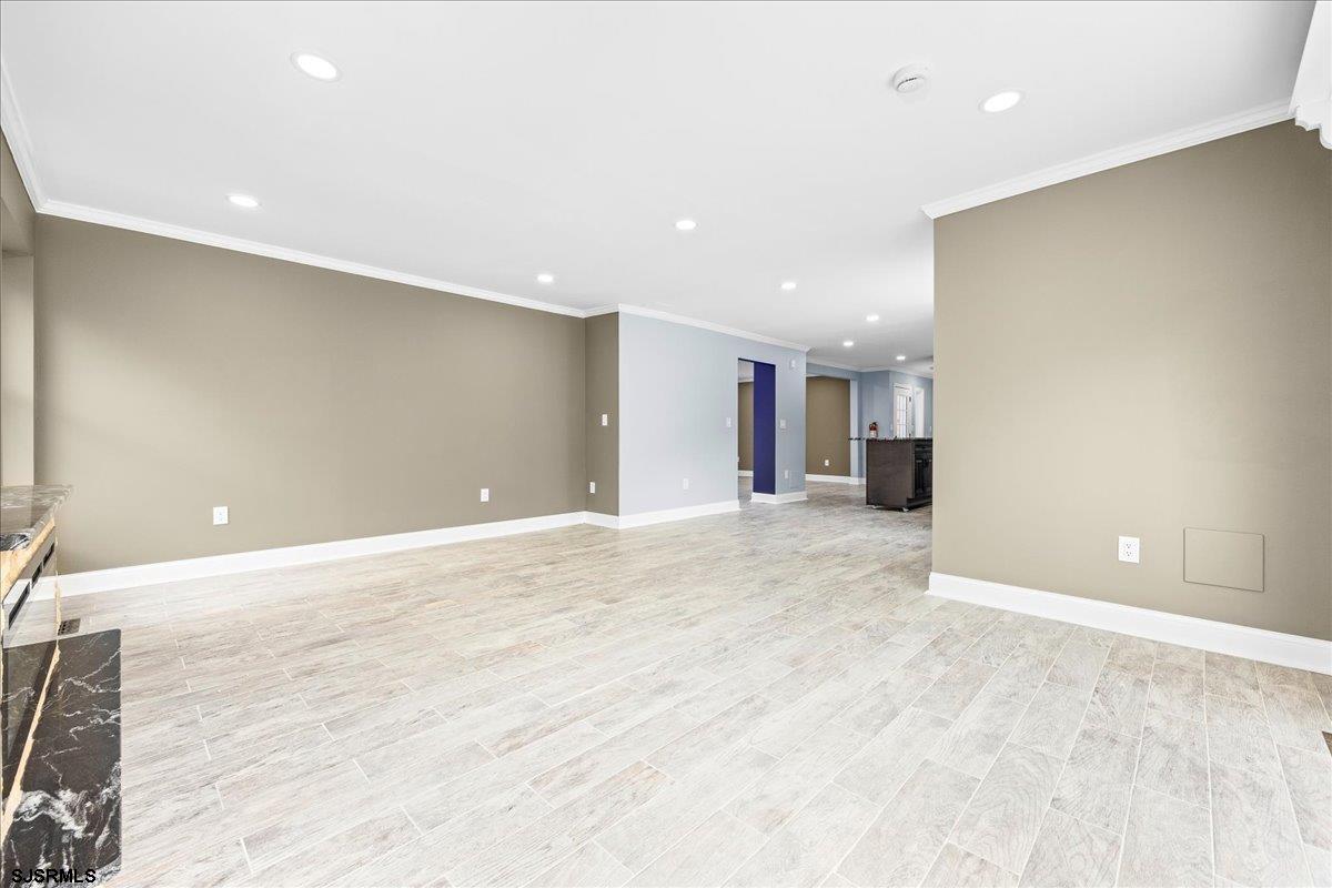 Egg Harbor City, New Jersey 08215, United States, 5 Bedrooms Bedrooms, ,5 BathroomsBathrooms,Residential,Active,247631