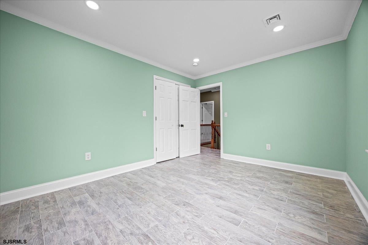 Egg Harbor City, New Jersey 08215, United States, 5 Bedrooms Bedrooms, ,5 BathroomsBathrooms,Residential,Active,247631