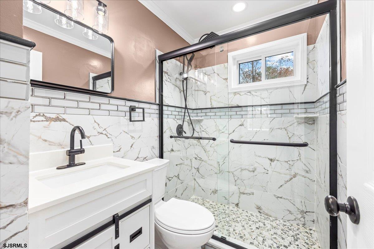 Egg Harbor City, New Jersey 08215, United States, 5 Bedrooms Bedrooms, ,5 BathroomsBathrooms,Residential,Active,247631