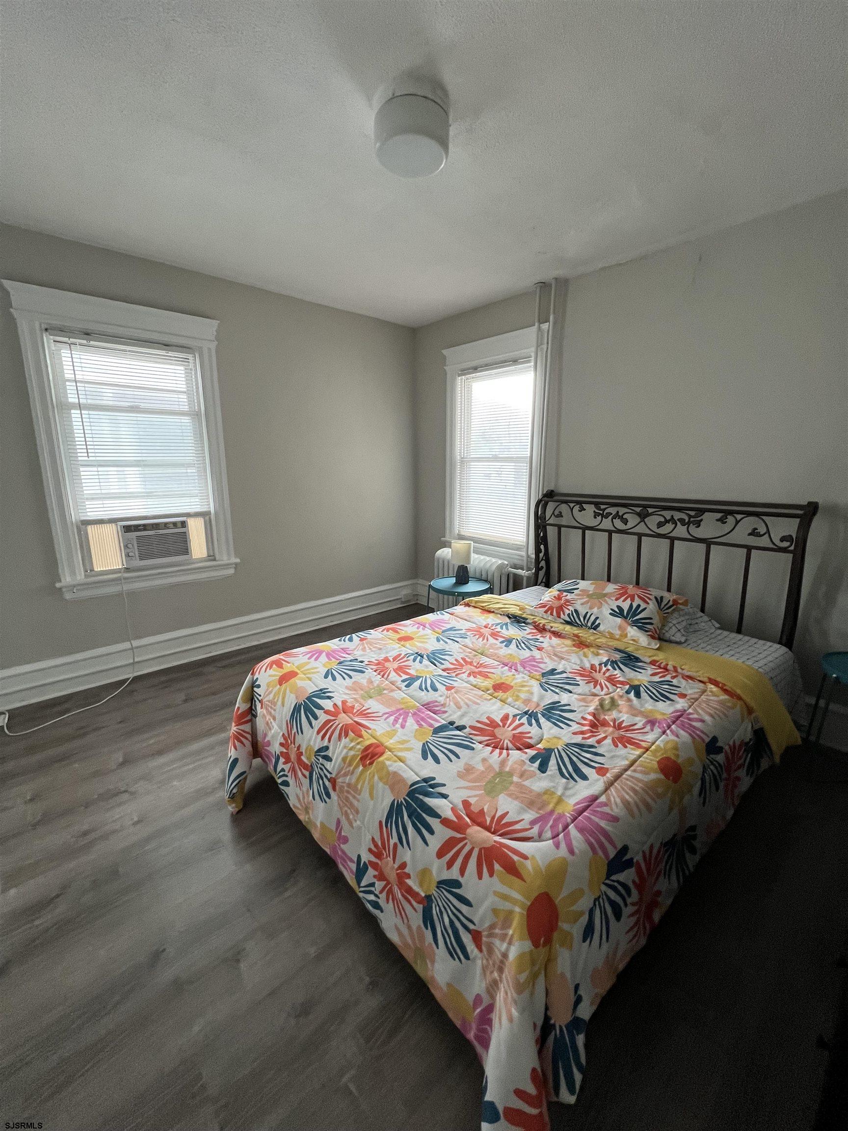 Ventnor, New Jersey 08406, United States, ,Residential,Pending,4785