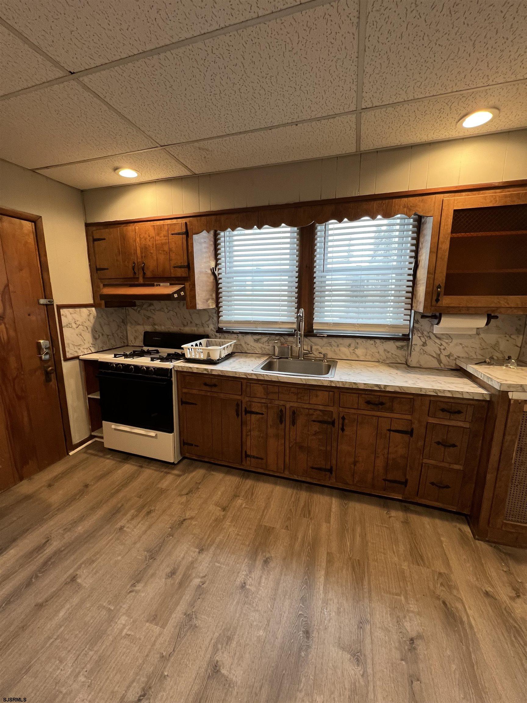 Ventnor, New Jersey 08406, United States, ,Residential,Pending,4785