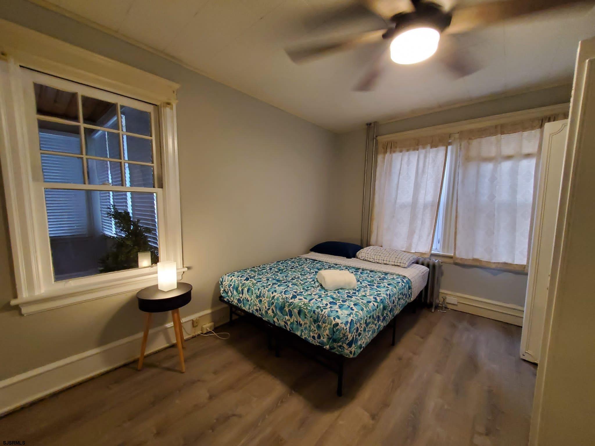 Ventnor, New Jersey 08406, United States, ,Residential,Pending,4785