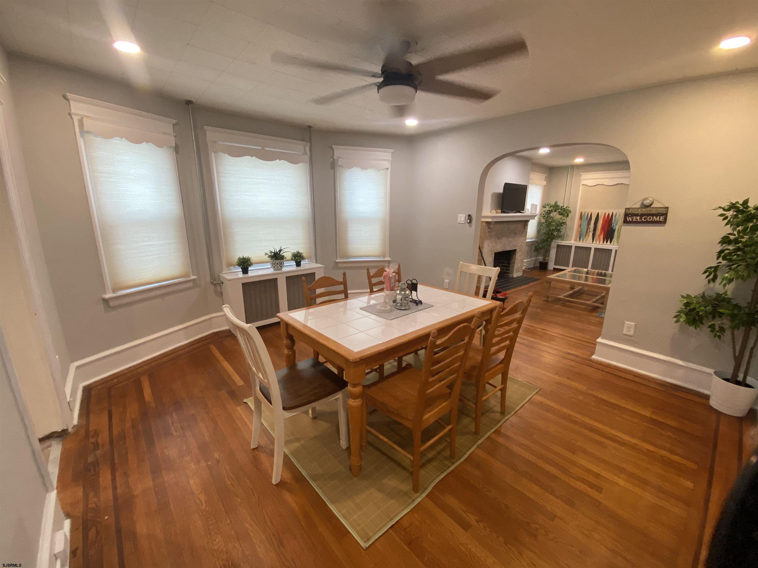 Ventnor, New Jersey 08406, United States, ,Residential,Pending,4785