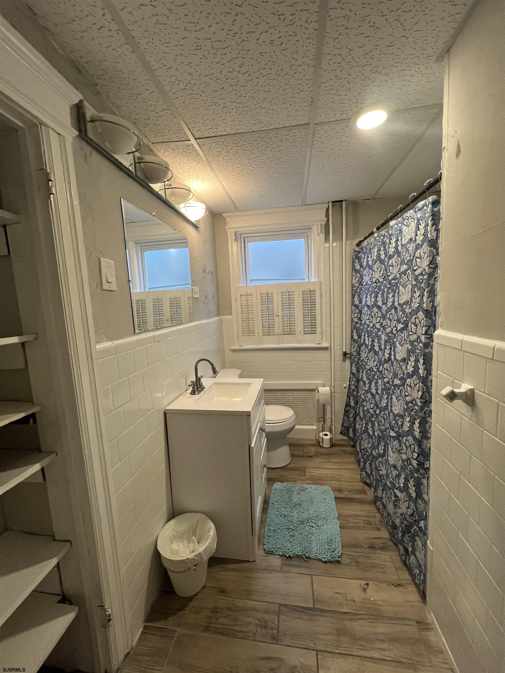 Ventnor, New Jersey 08406, United States, ,Residential,Pending,4785