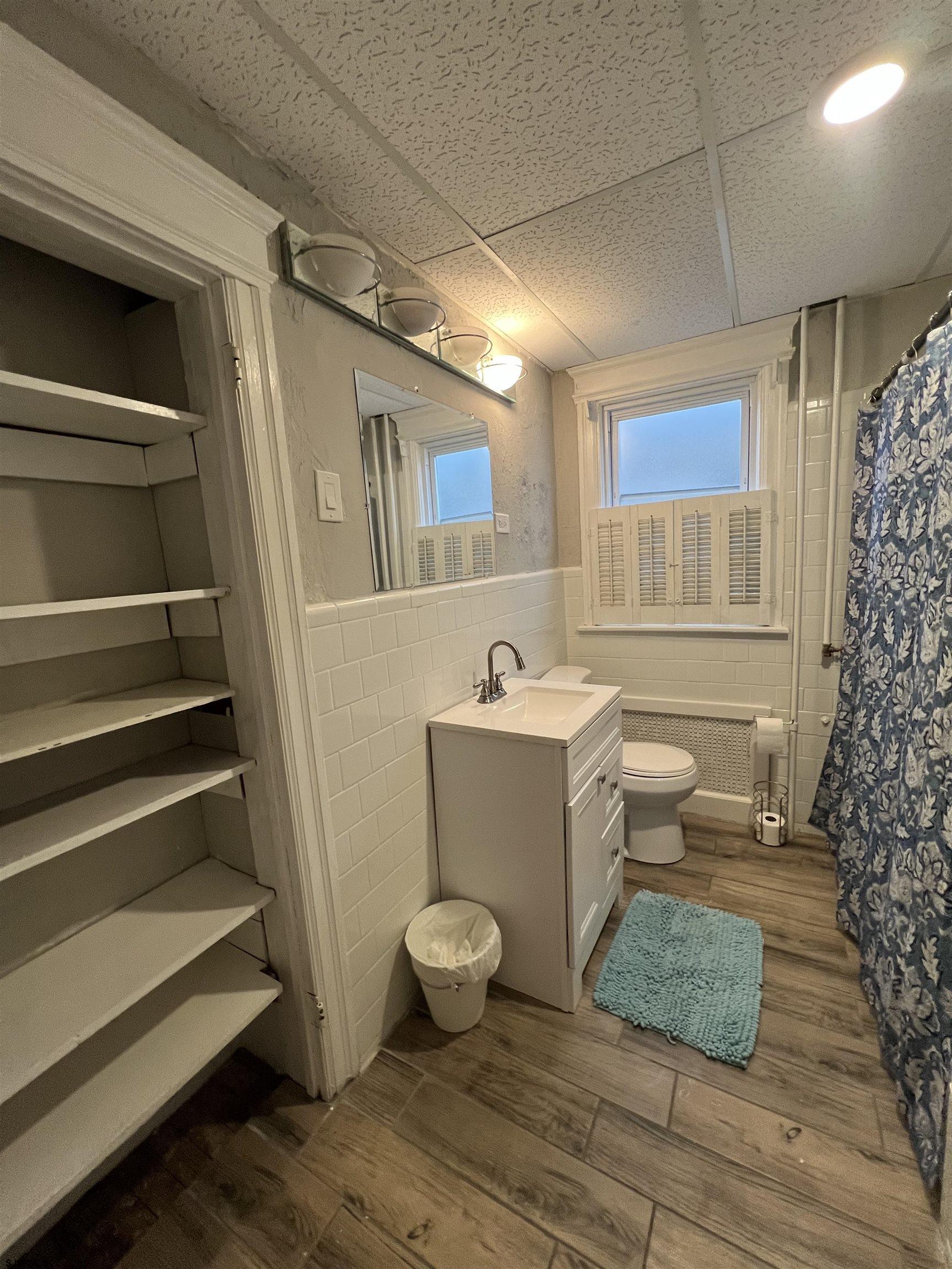 Ventnor, New Jersey 08406, United States, ,Residential,Pending,4785