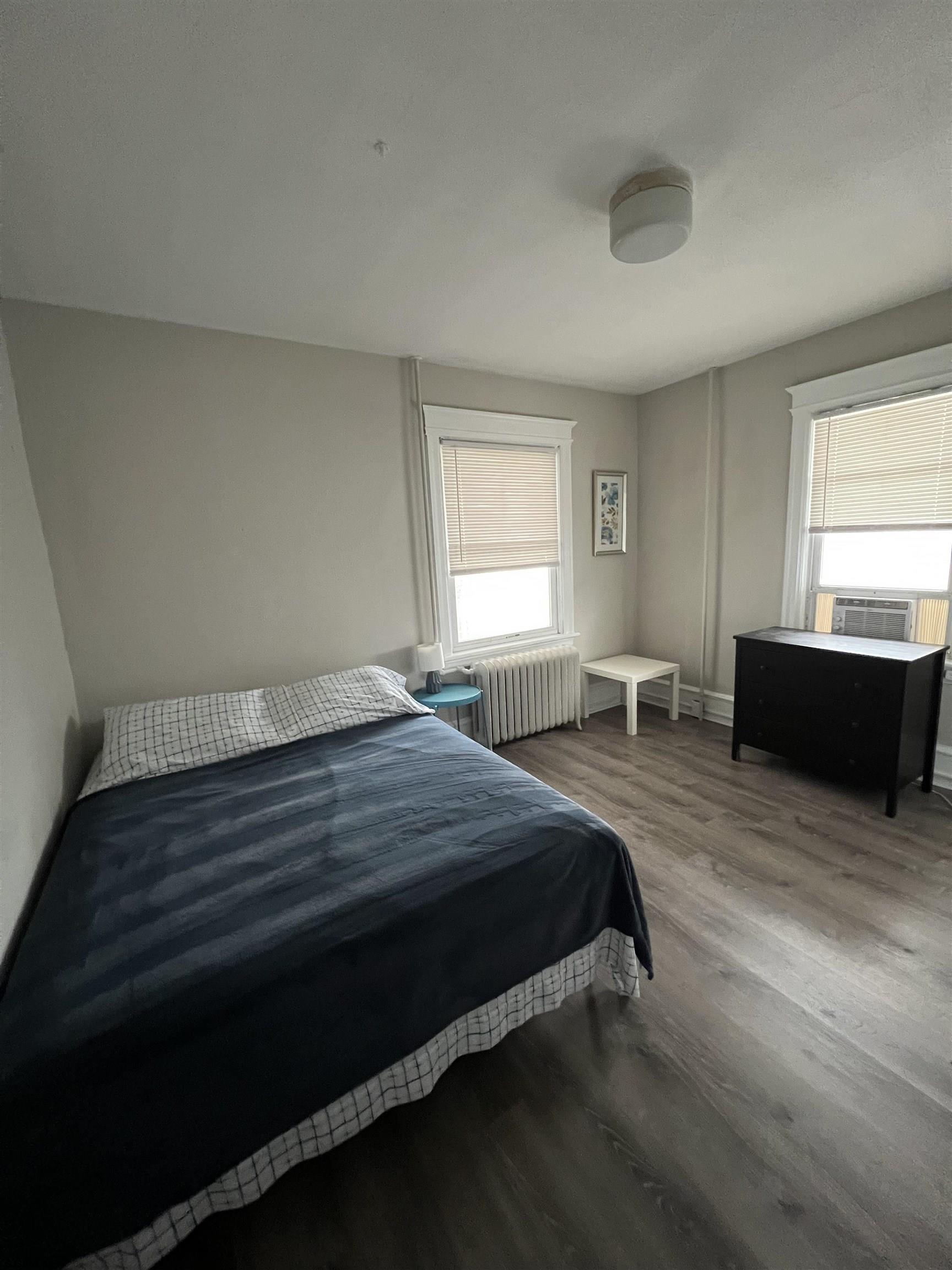 Ventnor, New Jersey 08406, United States, ,Residential,Pending,4785