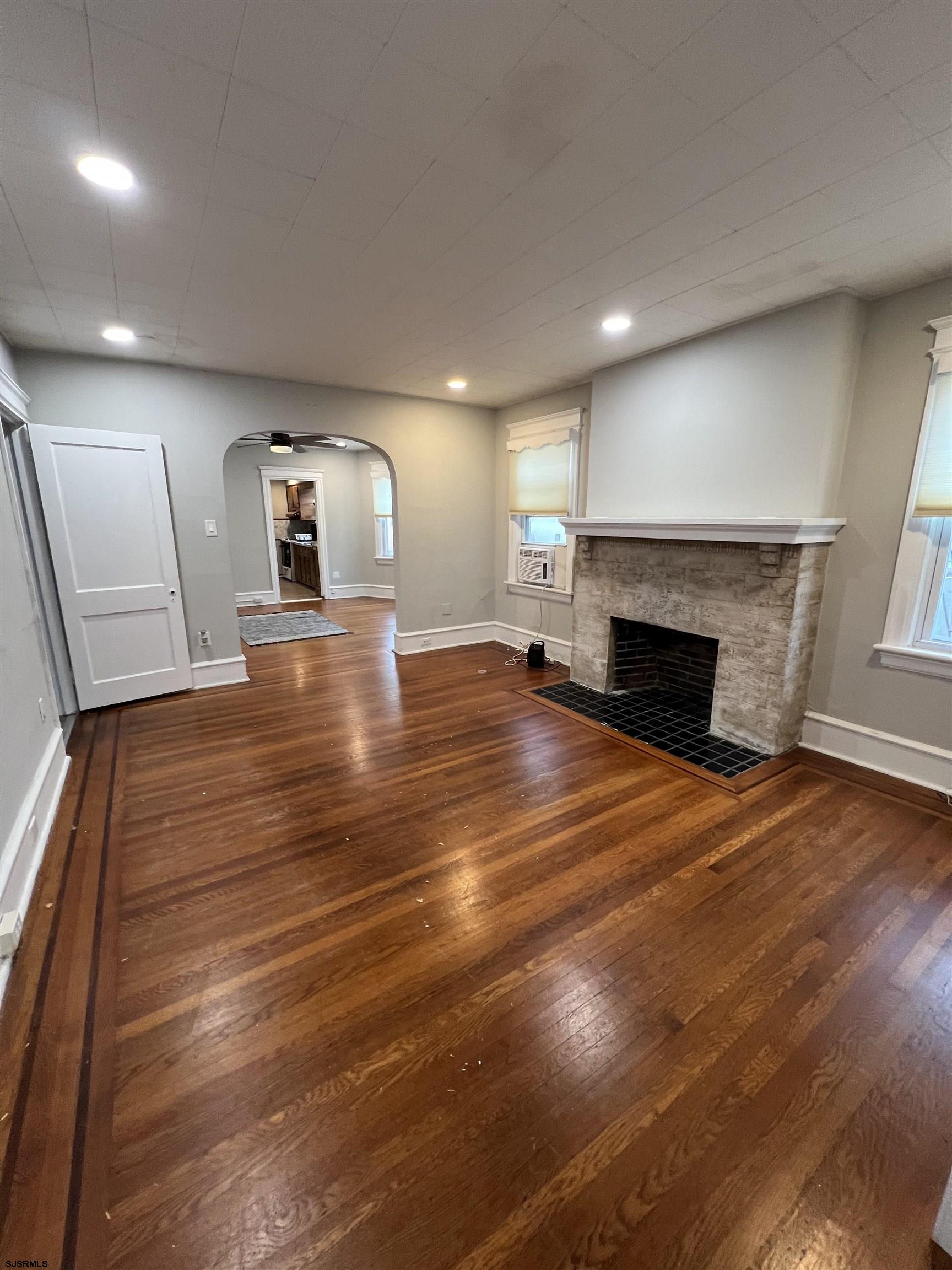 Ventnor, New Jersey 08406, United States, ,Residential,Pending,4785