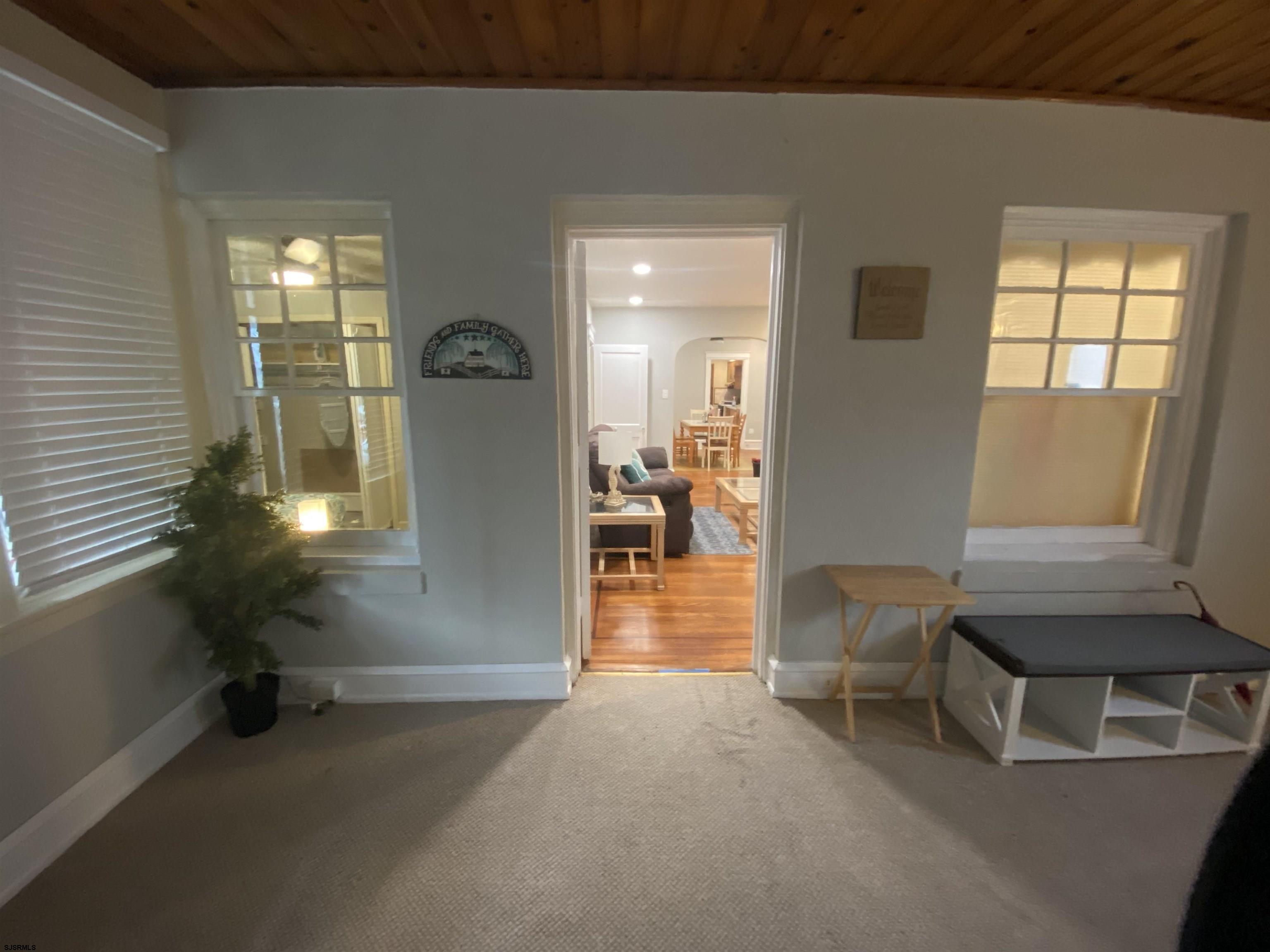 Ventnor, New Jersey 08406, United States, ,Residential,Pending,4785