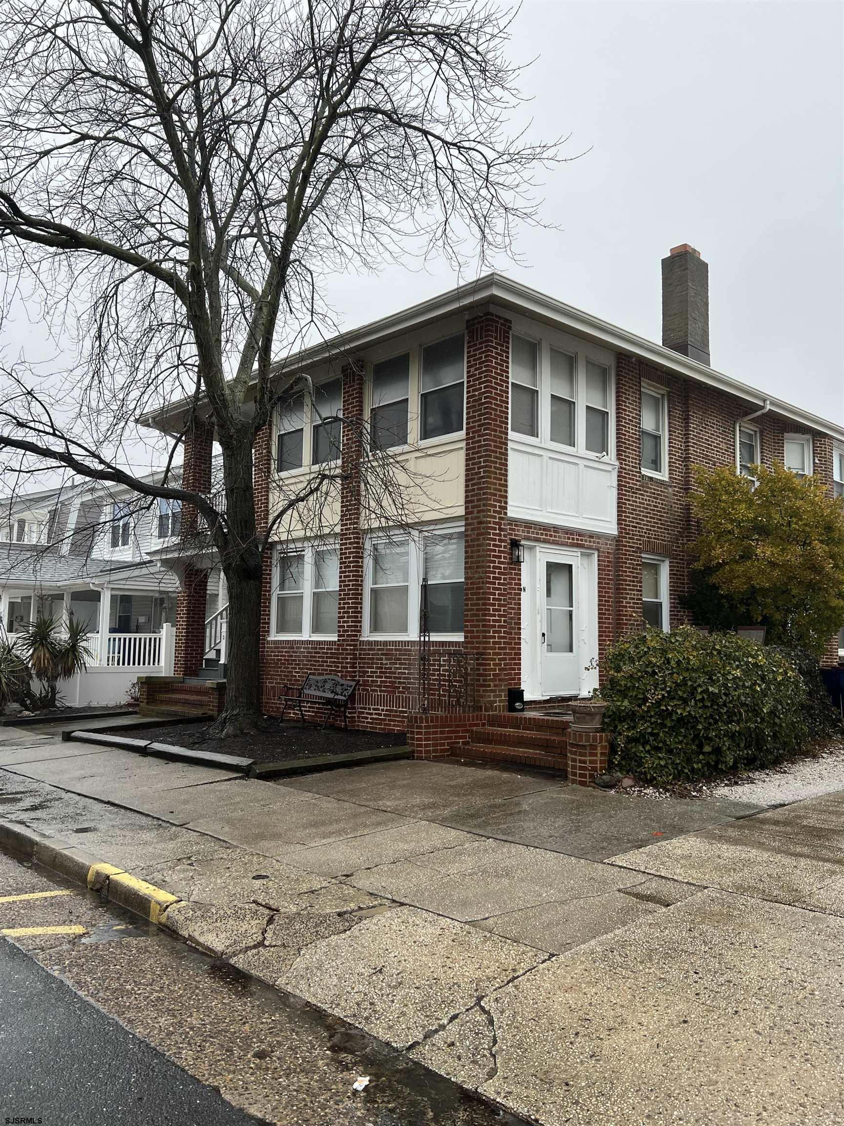 Ventnor, New Jersey 08406, United States, ,Residential,Pending,4785