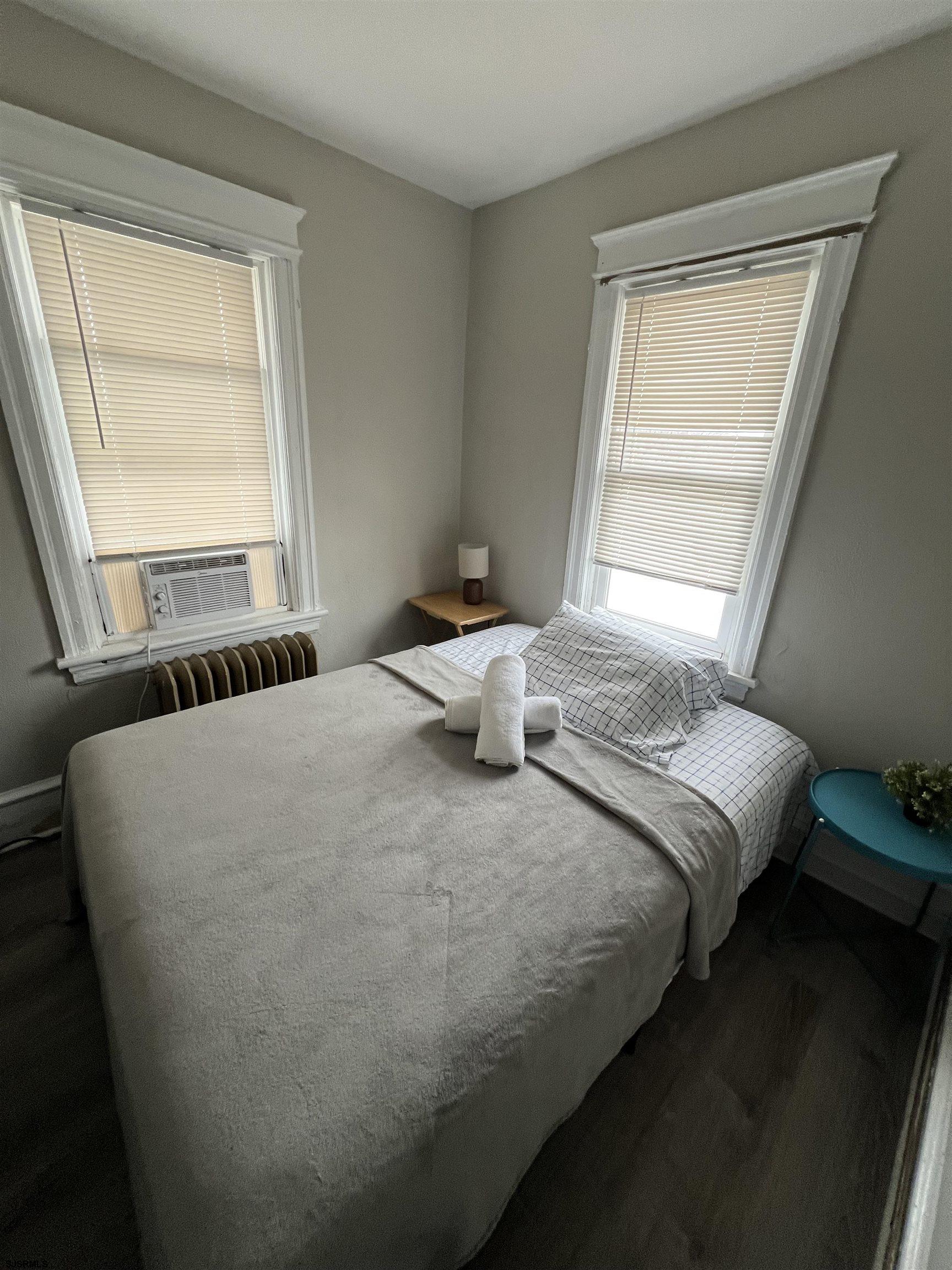 Ventnor, New Jersey 08406, United States, ,Residential,Pending,4785