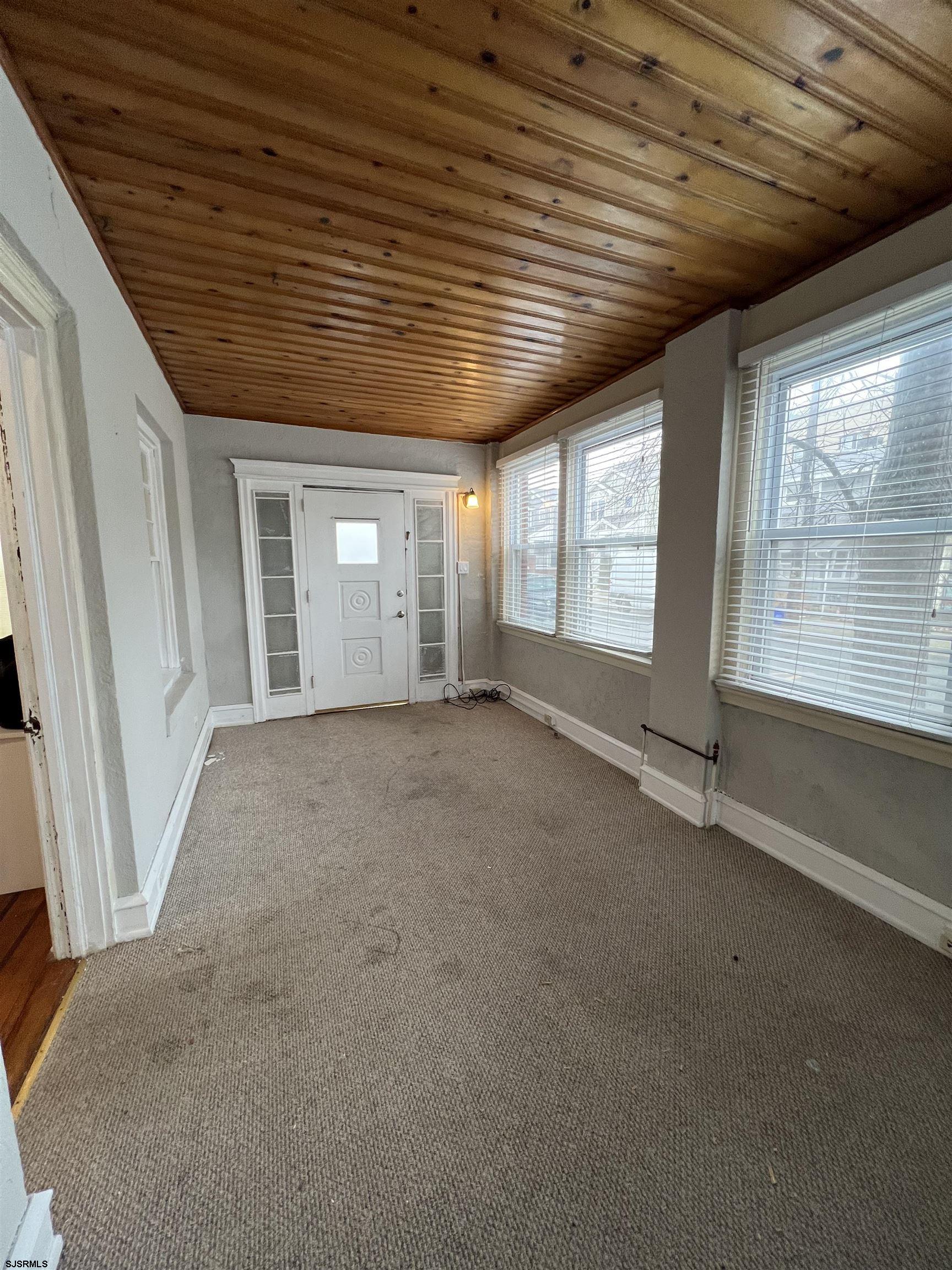 Ventnor, New Jersey 08406, United States, ,Residential,Pending,4785