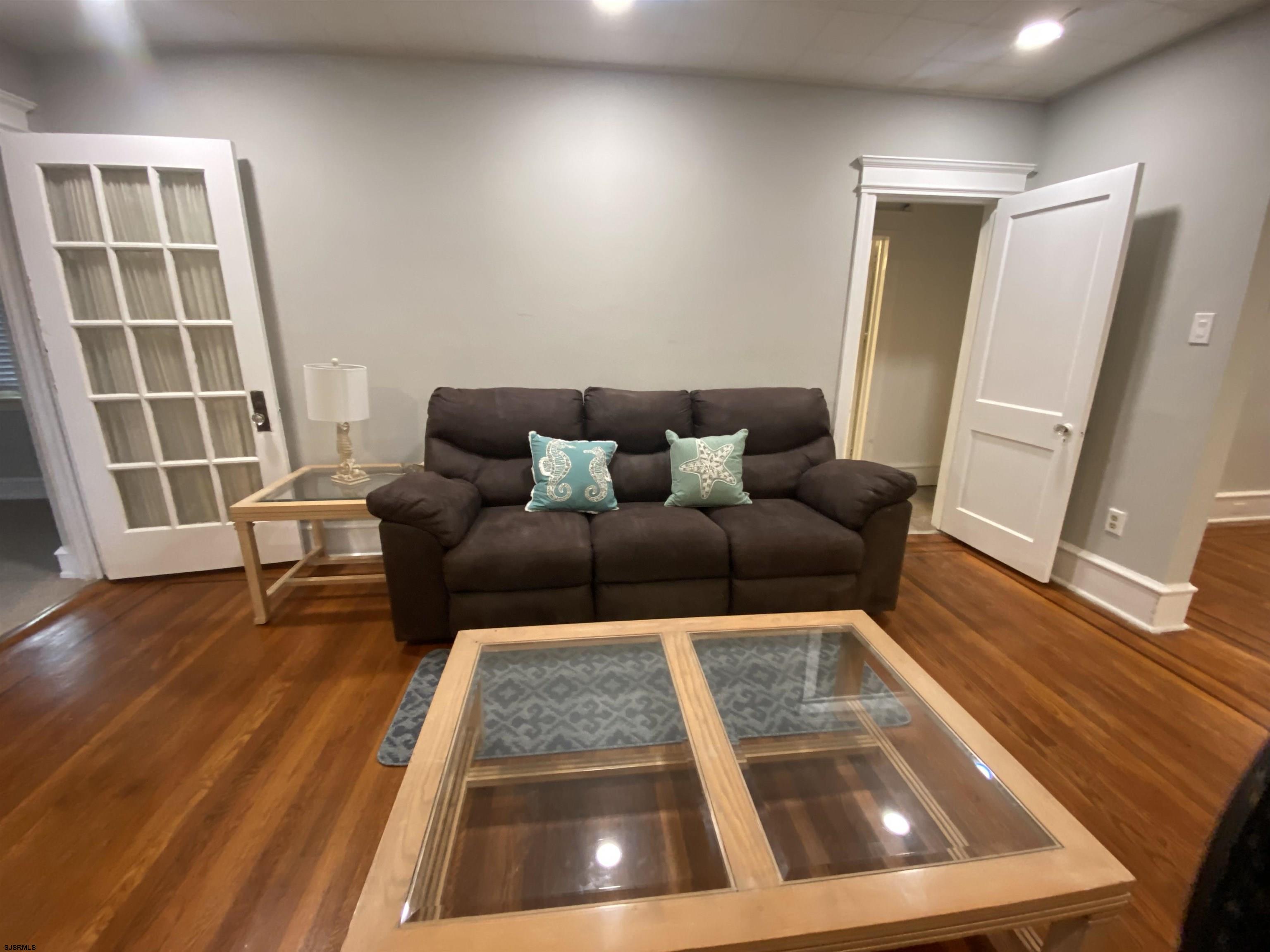 Ventnor, New Jersey 08406, United States, ,Residential,Pending,4785