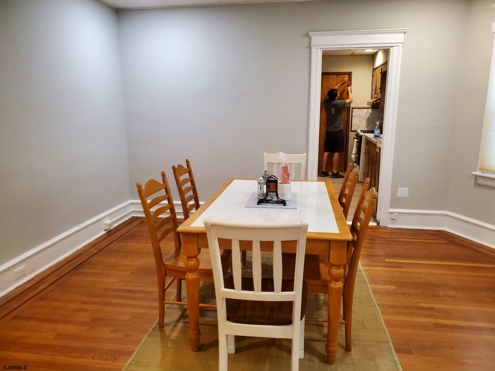 Ventnor, New Jersey 08406, United States, ,Residential,Pending,4785