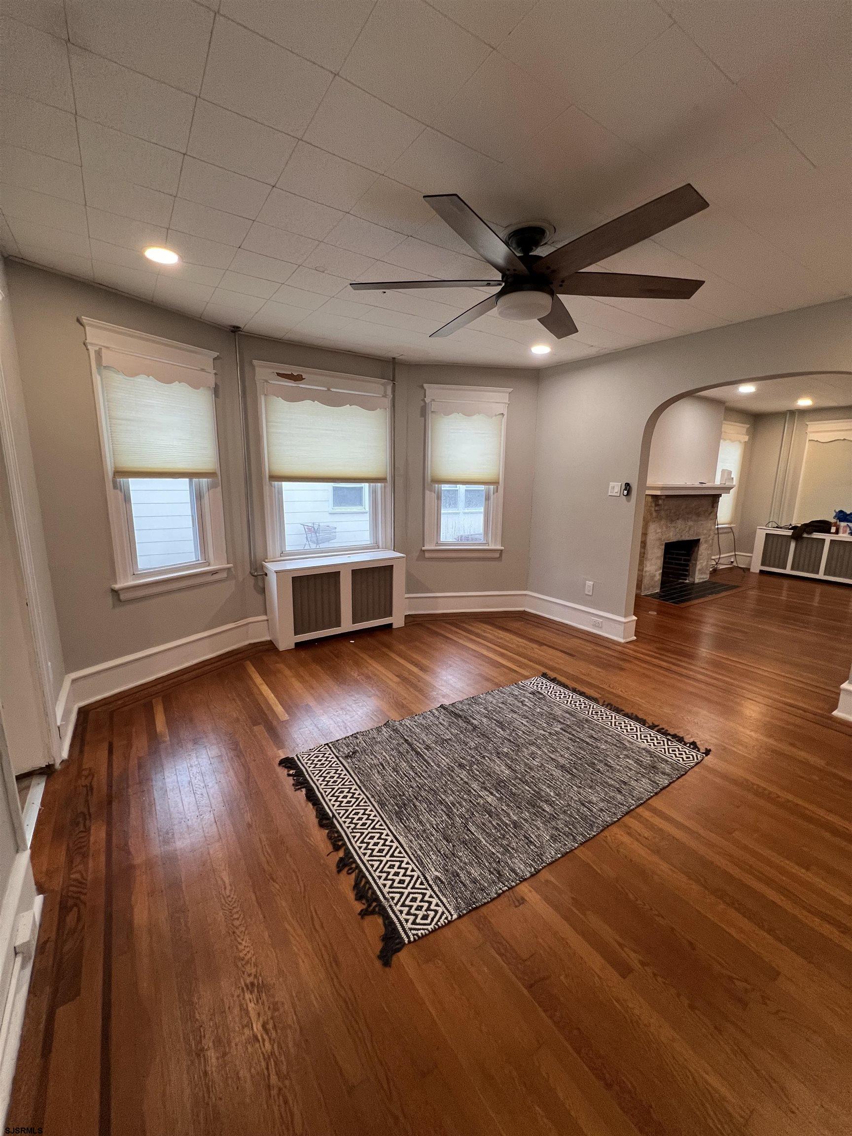 Ventnor, New Jersey 08406, United States, ,Residential,Pending,4785