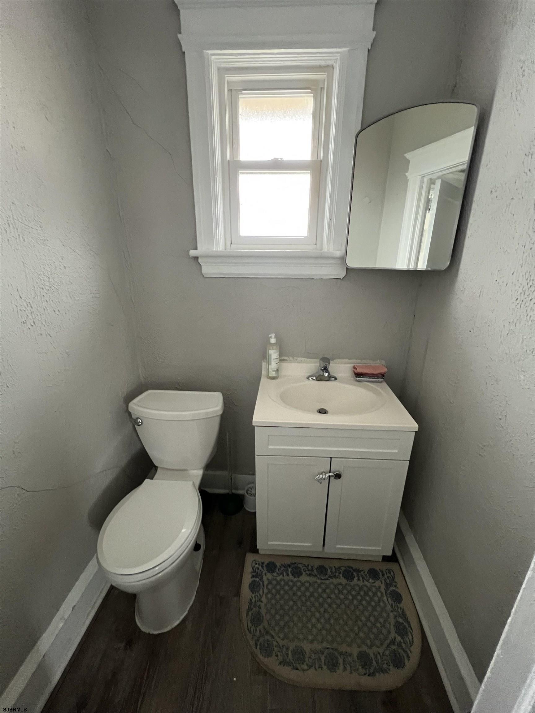Ventnor, New Jersey 08406, United States, ,Residential,Pending,4785