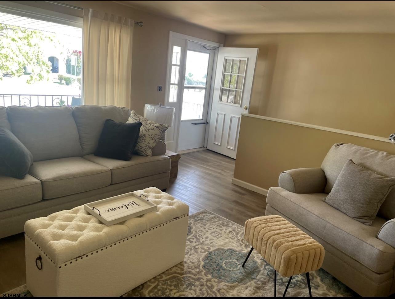 Ventnor Heights, New Jersey 08406, United States, 3 Bedrooms Bedrooms, ,2 BathroomsBathrooms,Residential,Active,119914