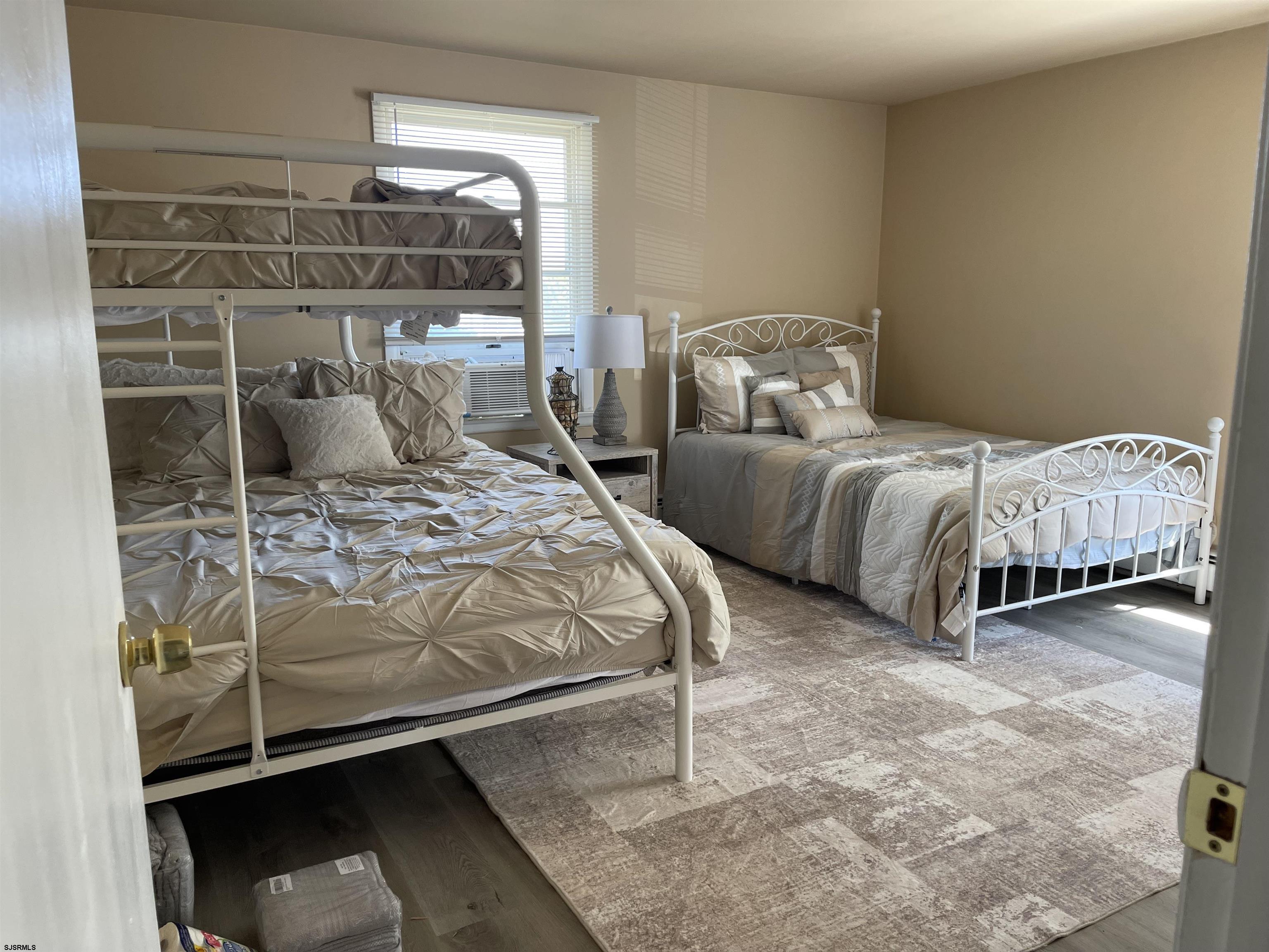 Ventnor Heights, New Jersey 08406, United States, 3 Bedrooms Bedrooms, ,2 BathroomsBathrooms,Residential,Active,119914