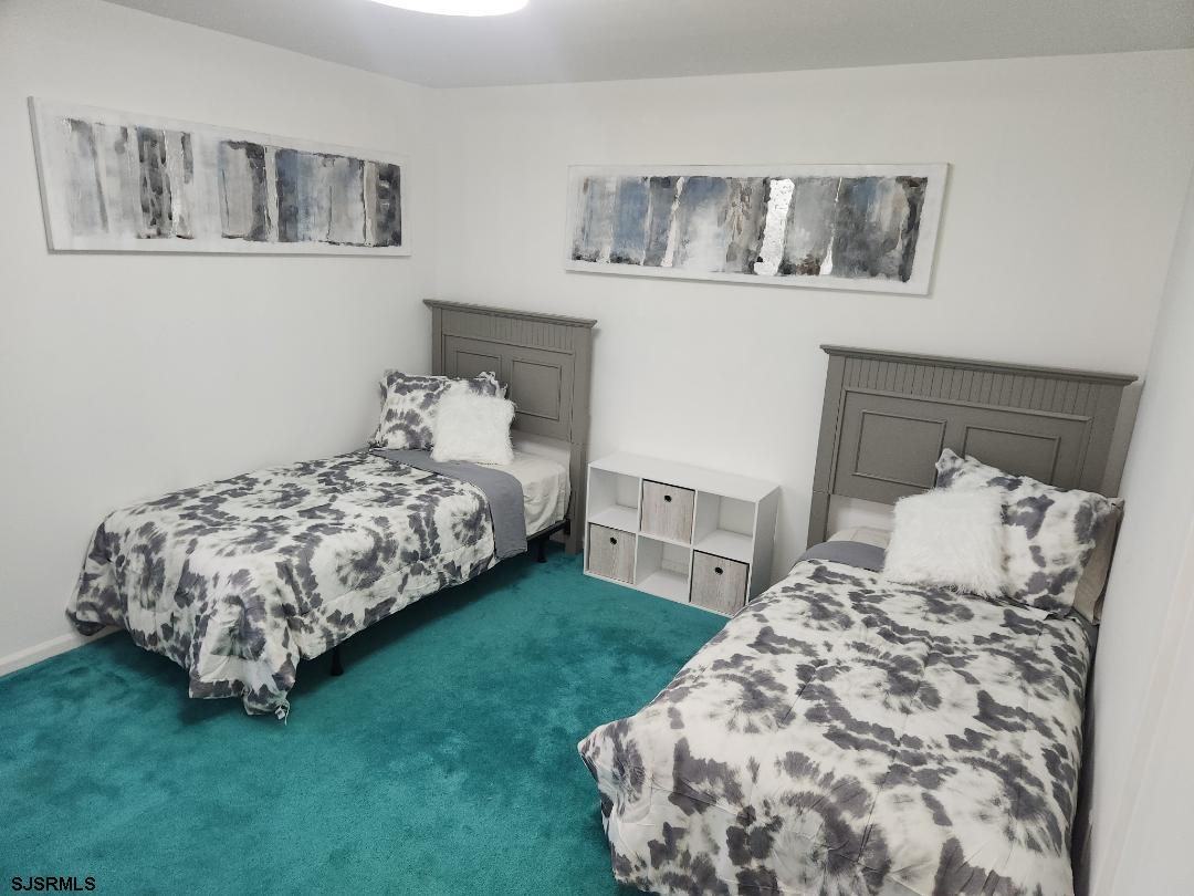 Brigantine, New Jersey 08203, United States, 3 Bedrooms Bedrooms, ,2 BathroomsBathrooms,Residential,Active,9731