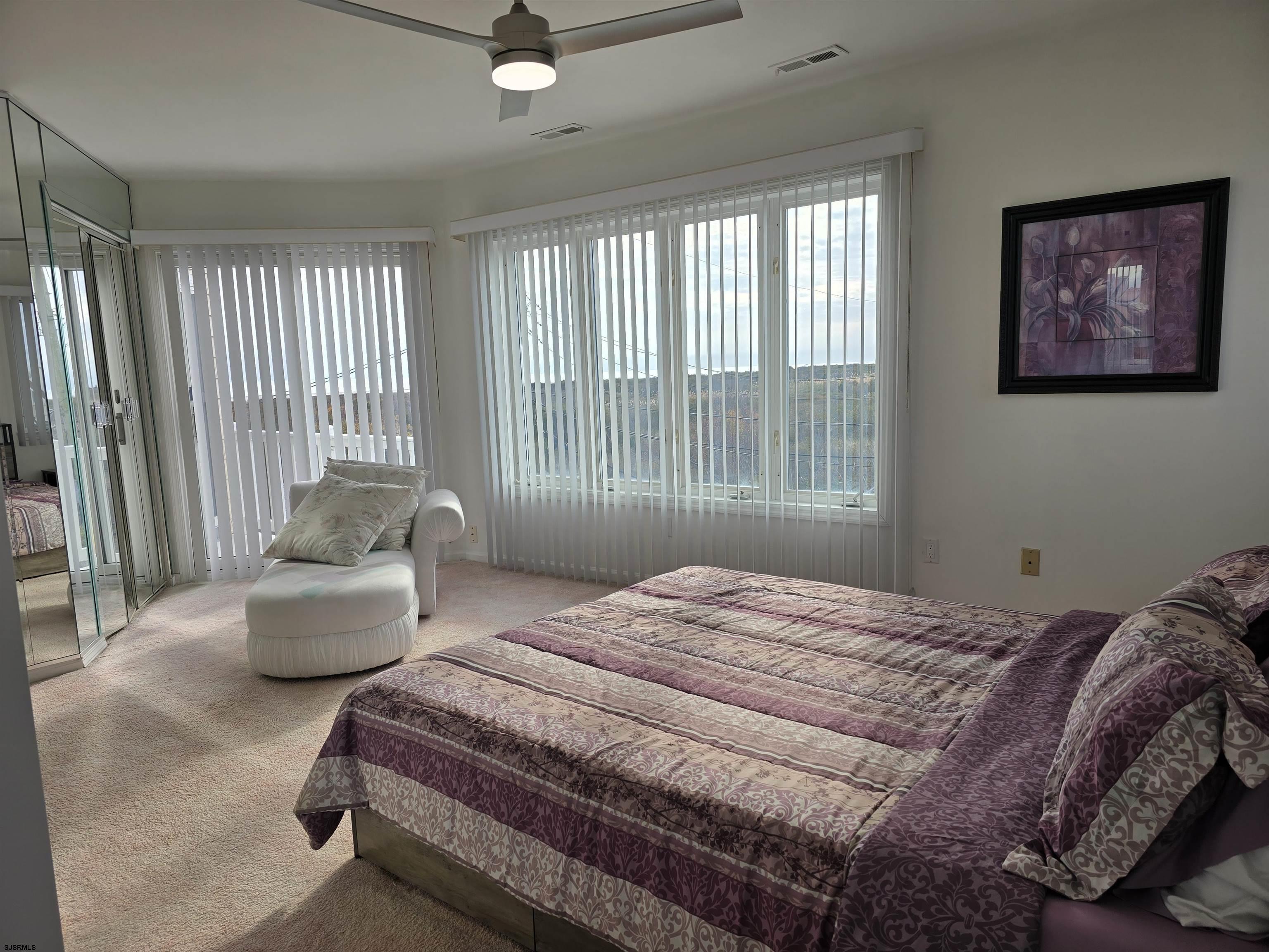 Brigantine, New Jersey 08203, United States, 3 Bedrooms Bedrooms, ,2 BathroomsBathrooms,Residential,Active,9731