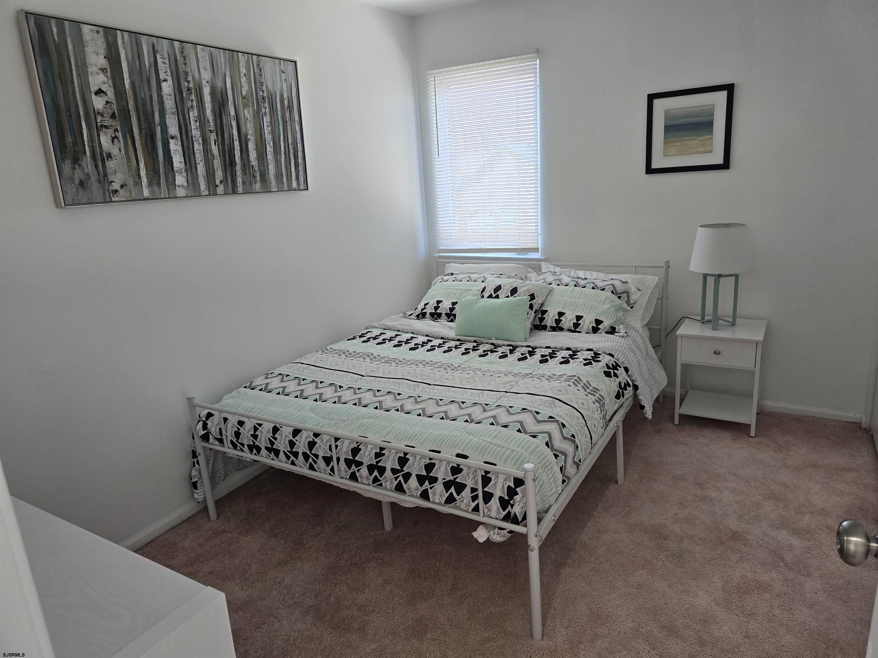 Brigantine, New Jersey 08203, United States, 3 Bedrooms Bedrooms, ,2 BathroomsBathrooms,Residential,Active,9731