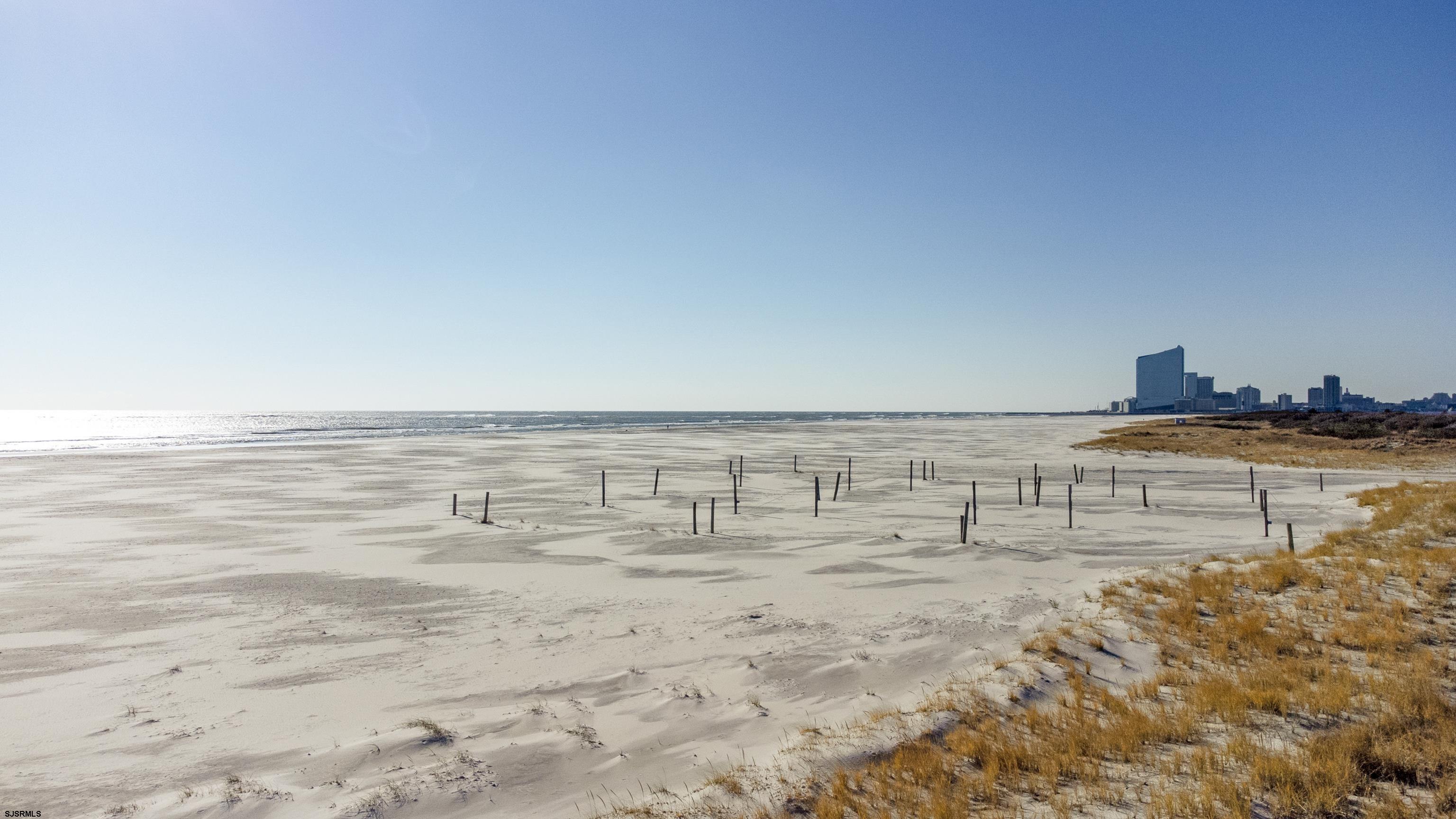 Brigantine, New Jersey 08203, United States, 3 Bedrooms Bedrooms, ,2 BathroomsBathrooms,Residential,Active,9731