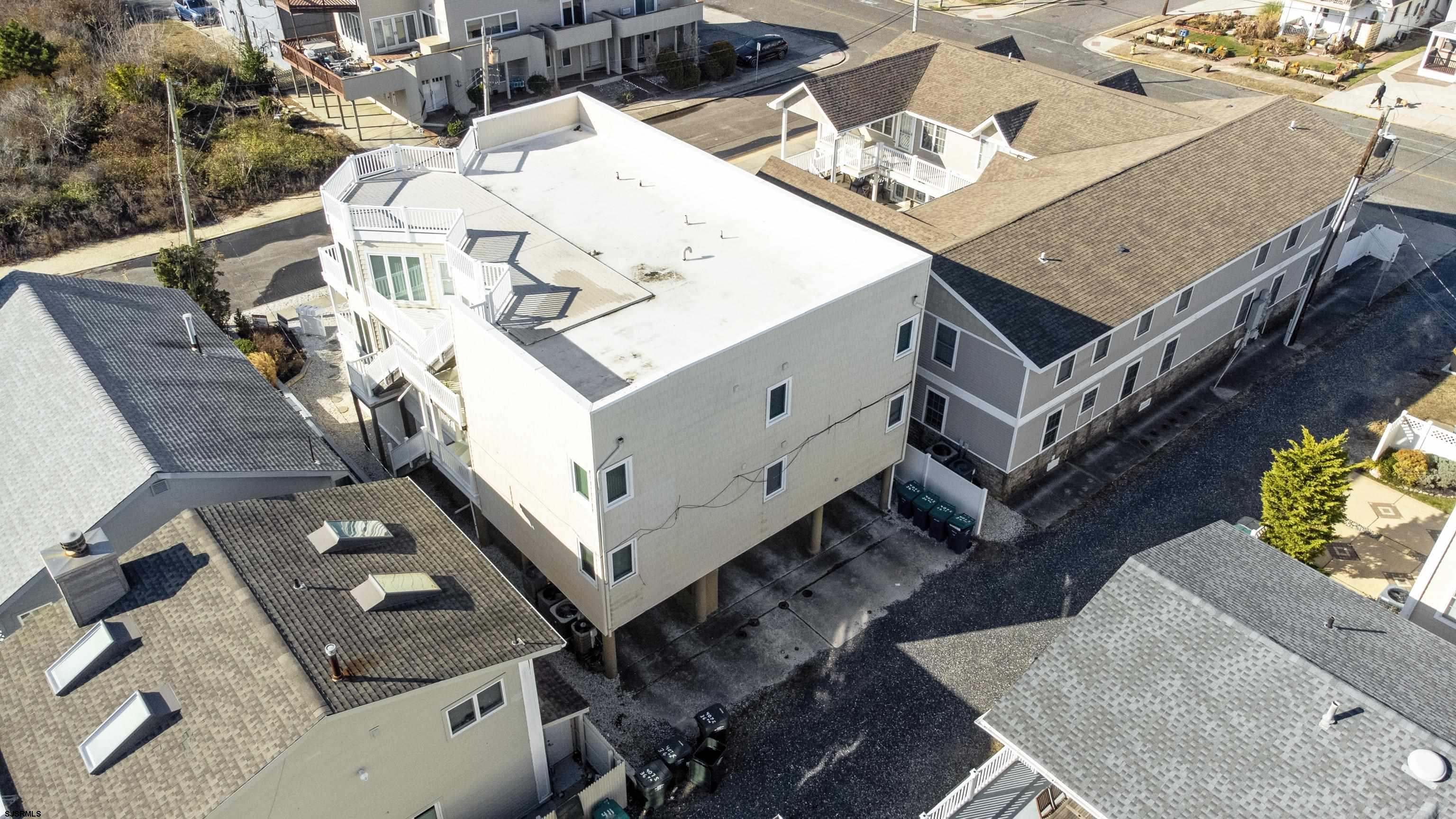 Brigantine, New Jersey 08203, United States, 3 Bedrooms Bedrooms, ,2 BathroomsBathrooms,Residential,Active,9731